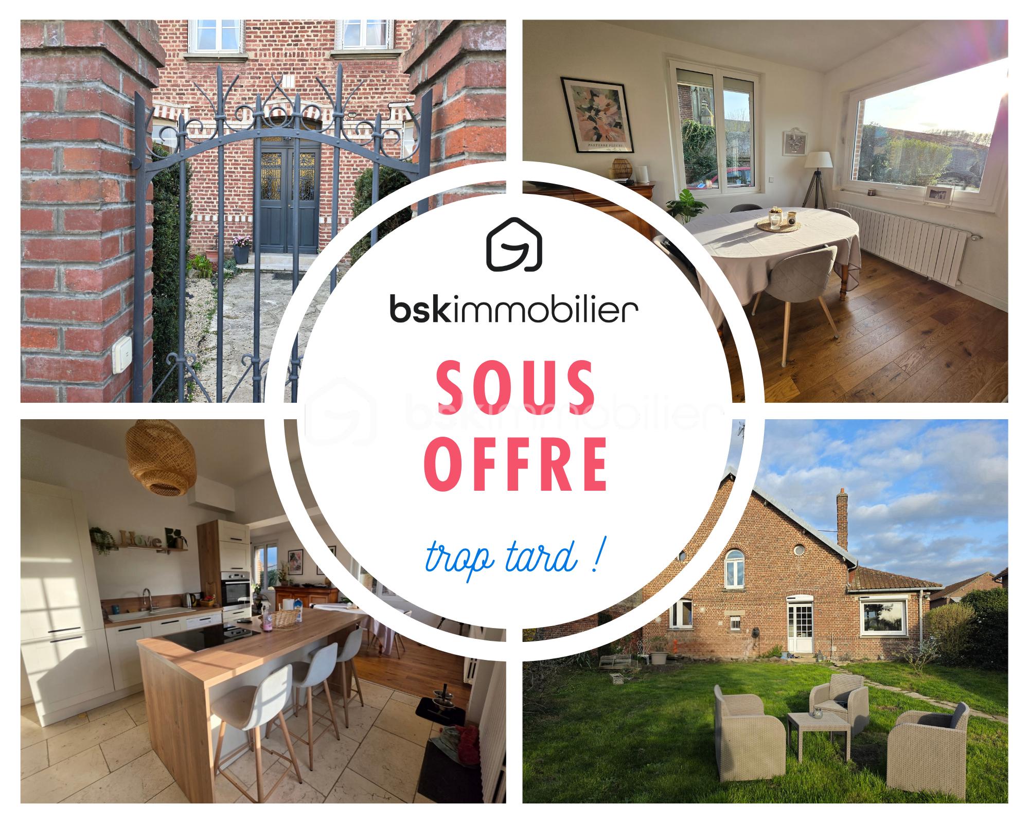 Offre - Montage site Chabert.png
