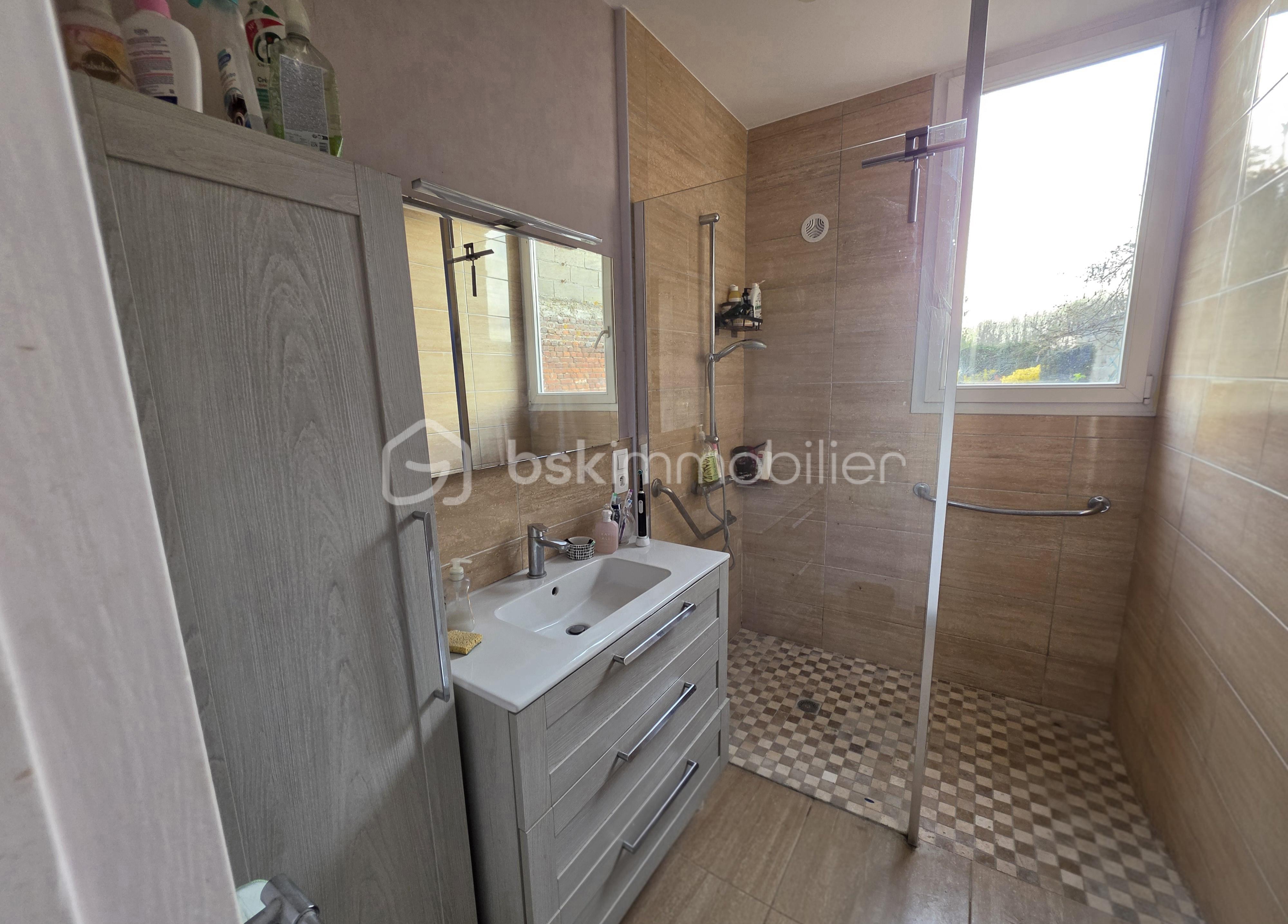 20260312_173358(1) 1.jpg