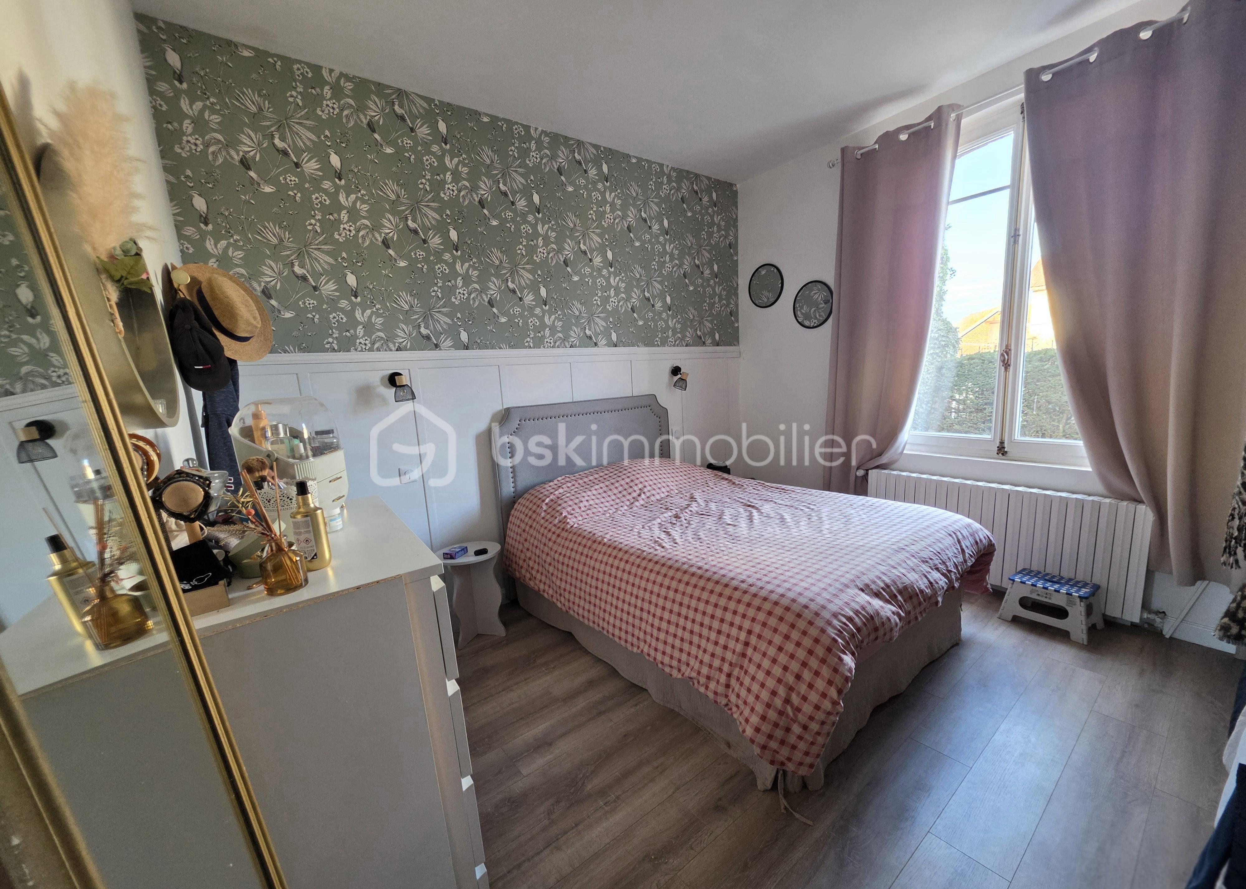 20260312_173305(1) 1.jpg