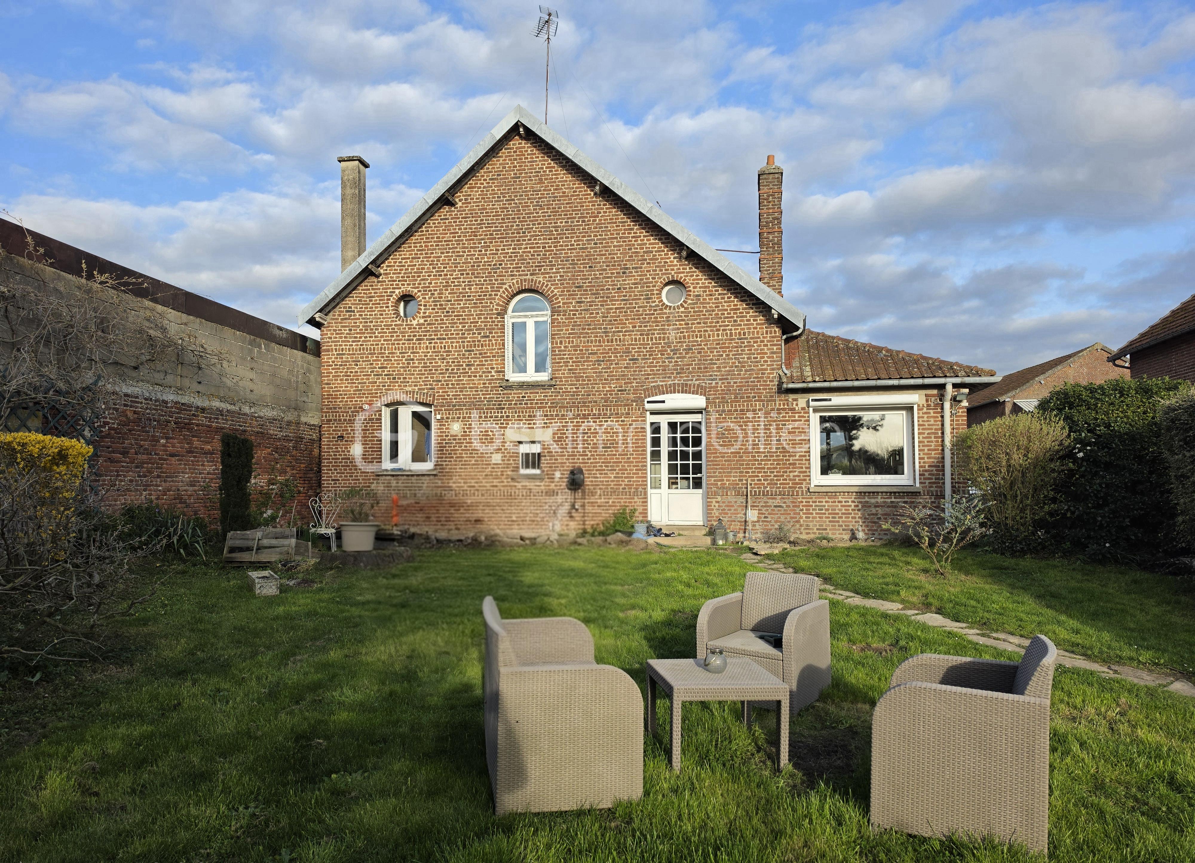 20260312_171314(1) 1.jpg