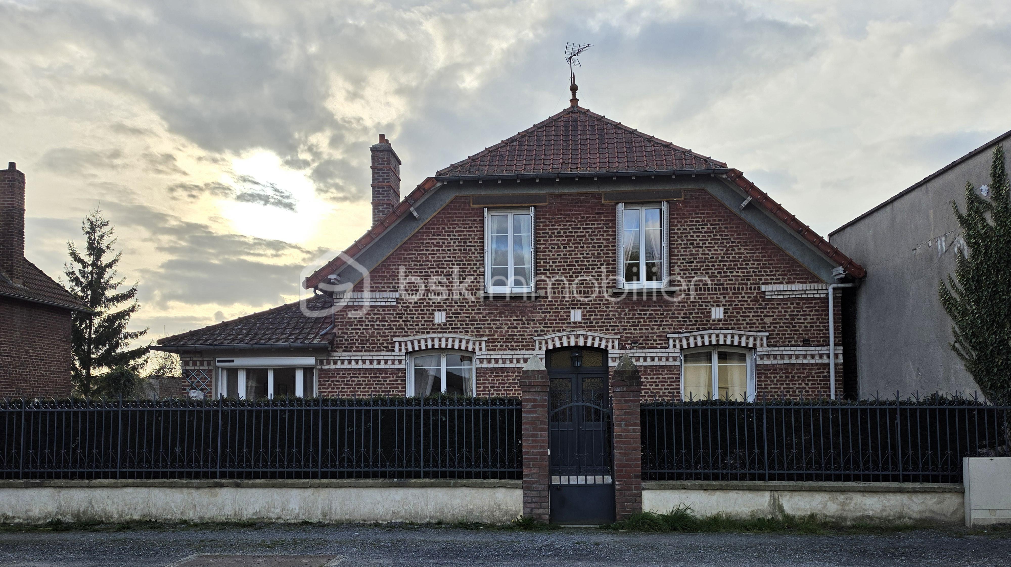 20260312_170925 1.jpg