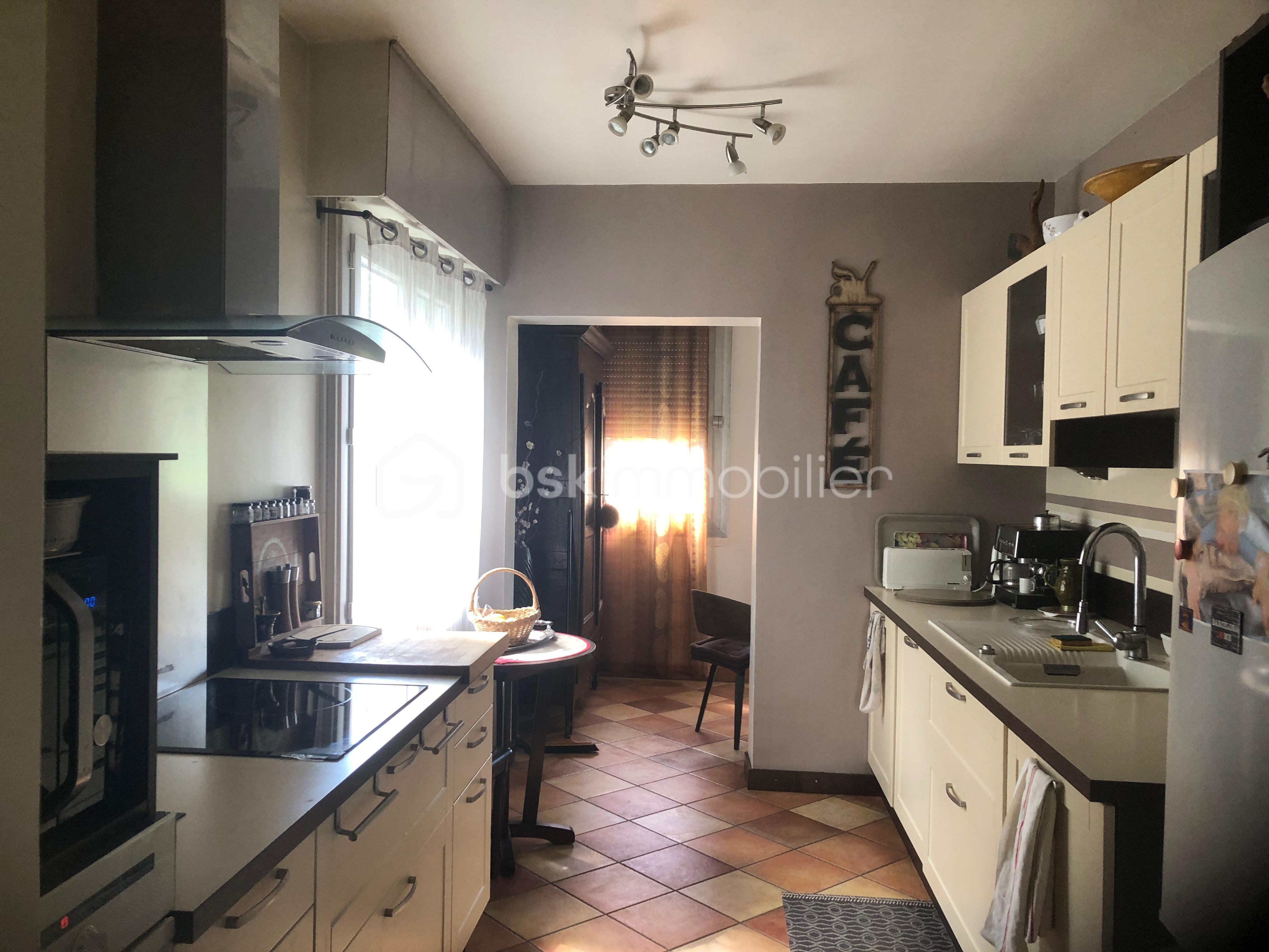 IMG_20260210_183746 (1).jpg