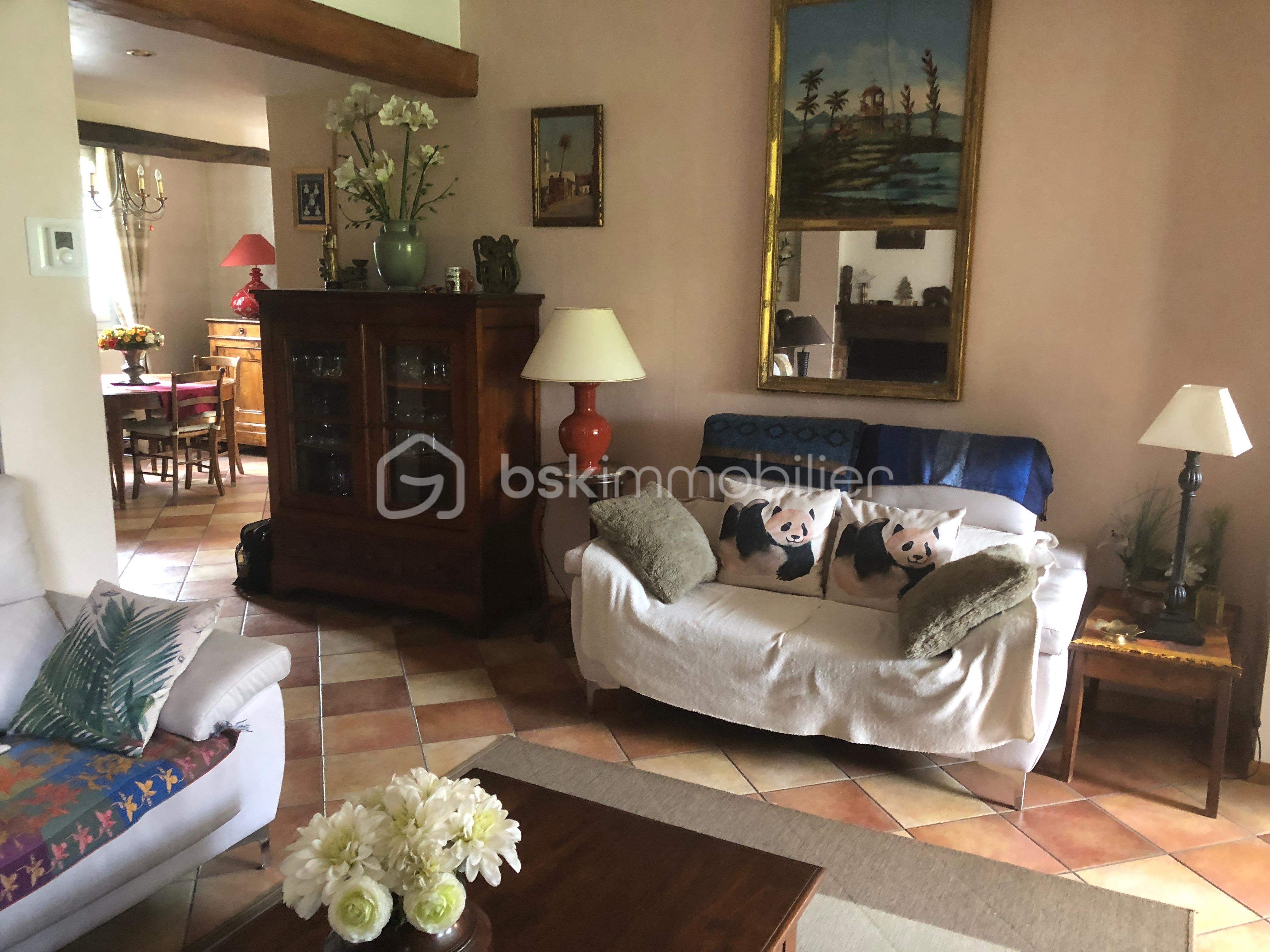 IMG_20260210_183746 (3).jpg