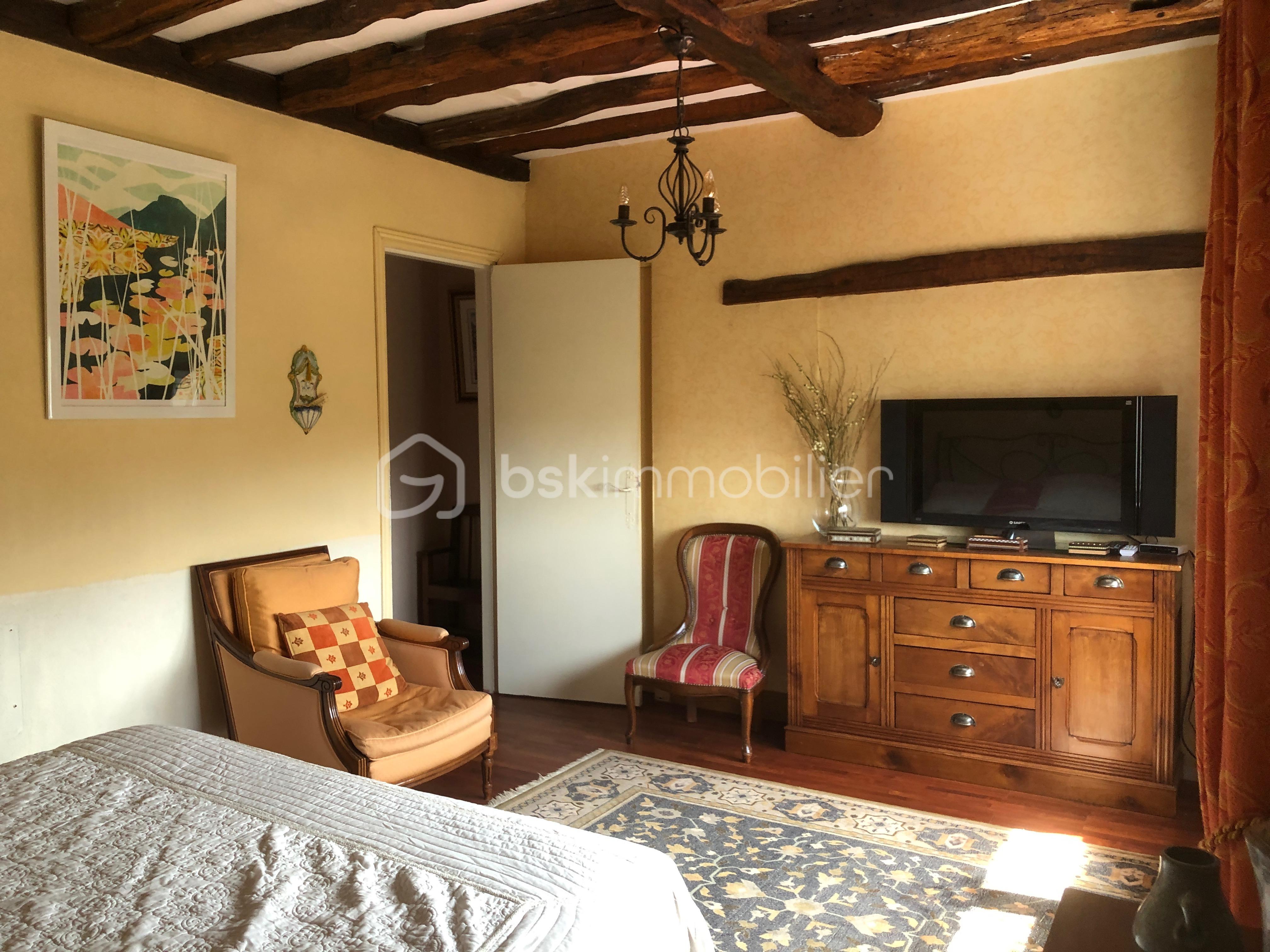 IMG_20260210_183746 (2).jpg