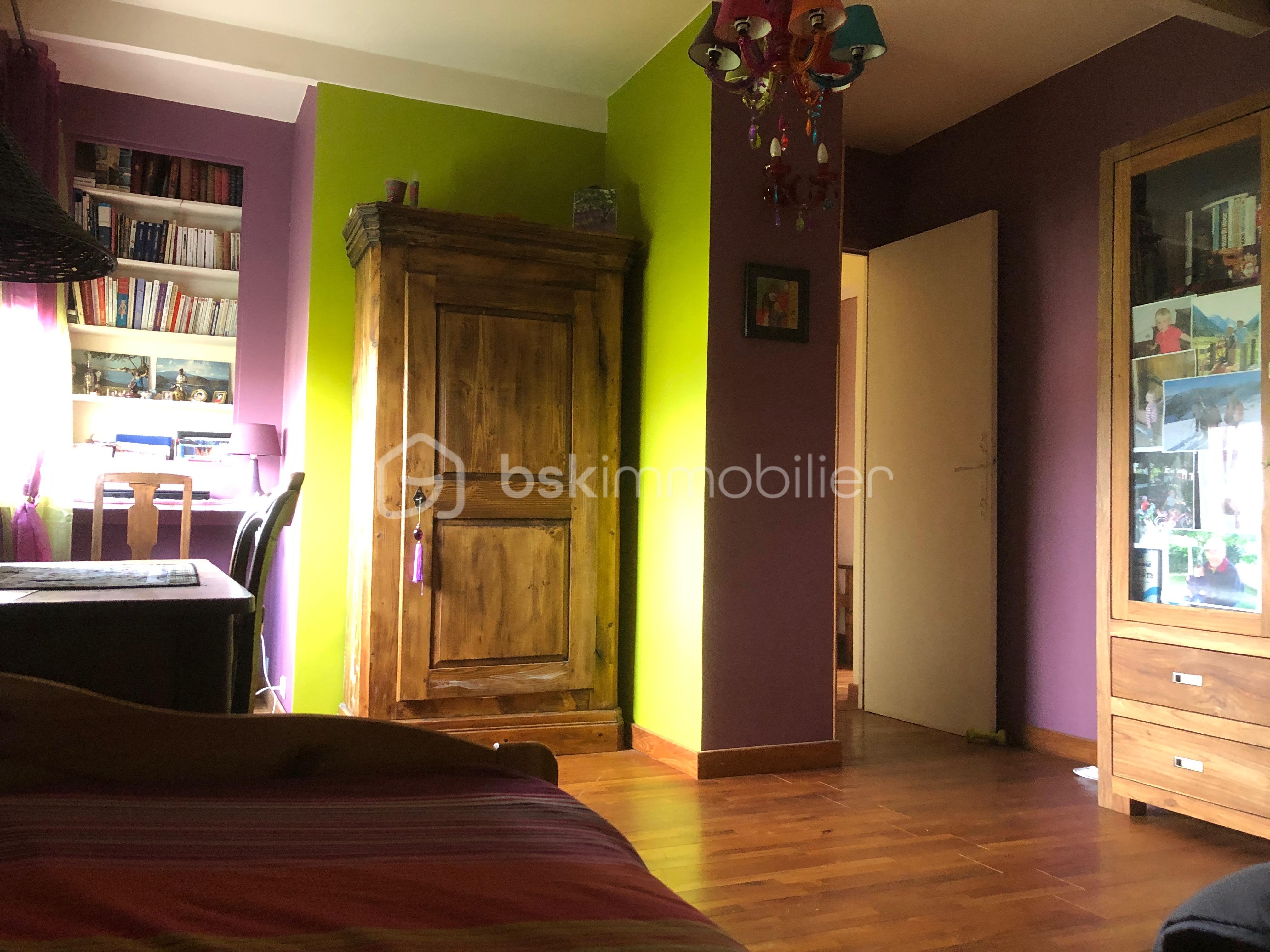 IMG_20260210_183746 (4).jpg