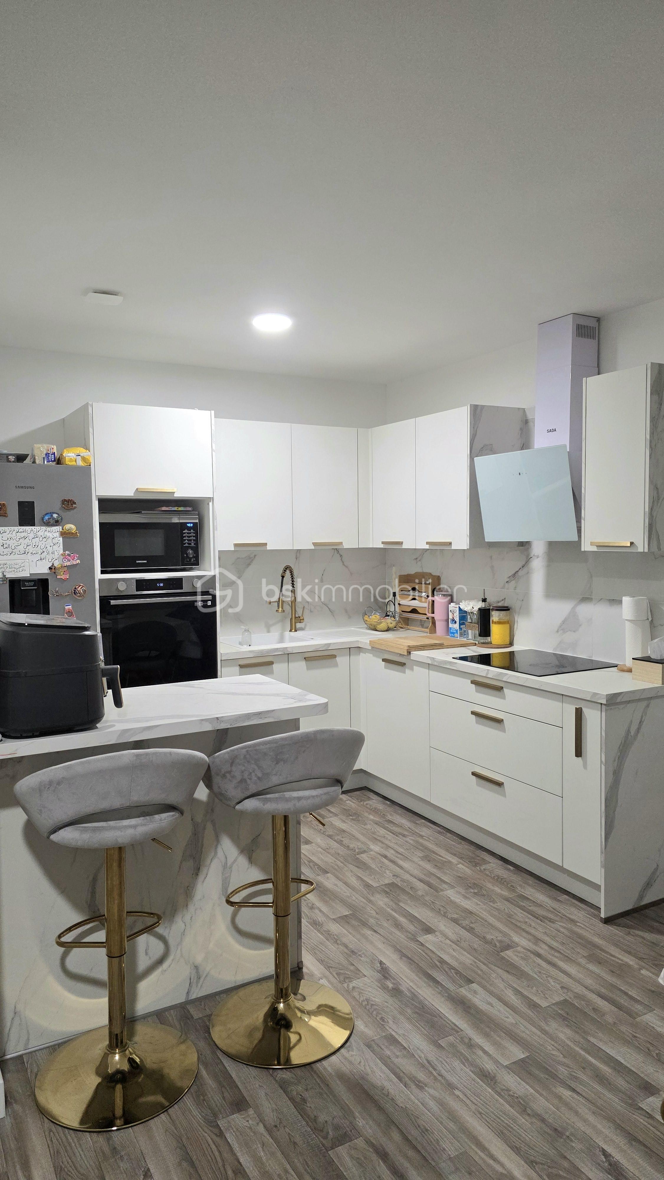 Maison de 104 m² - Cuisine1.jpg