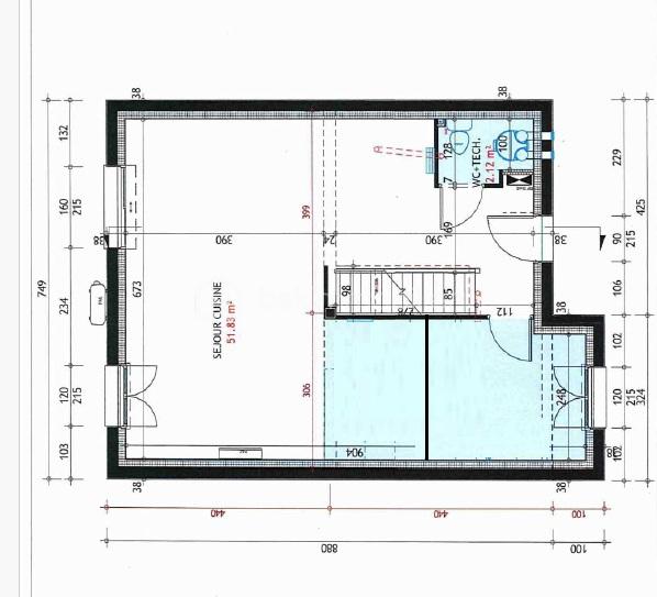 Maison de 104 m² - RDC.jpg