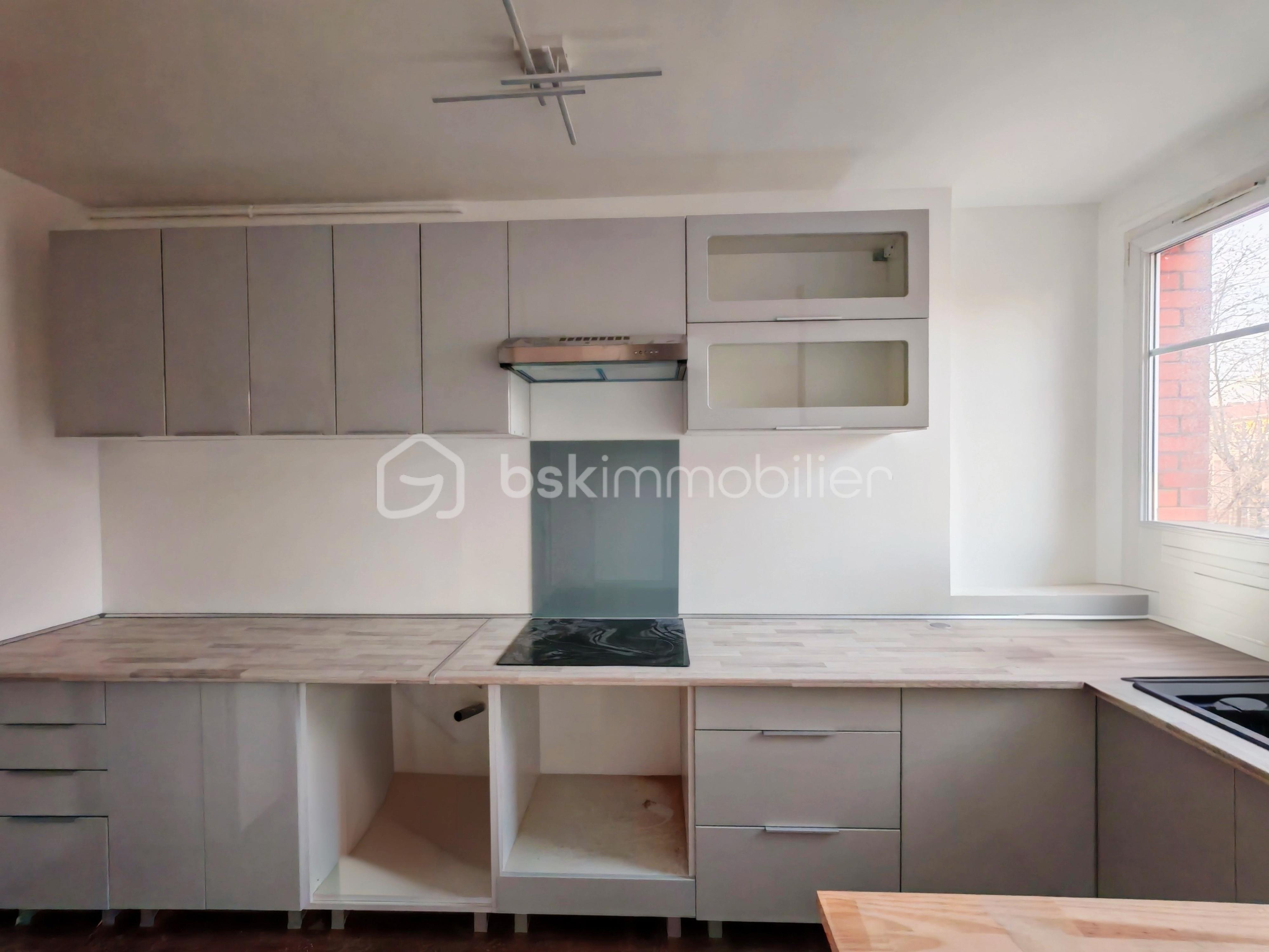 Appartement de 57 m² - IMG_20260118_093011.jpg