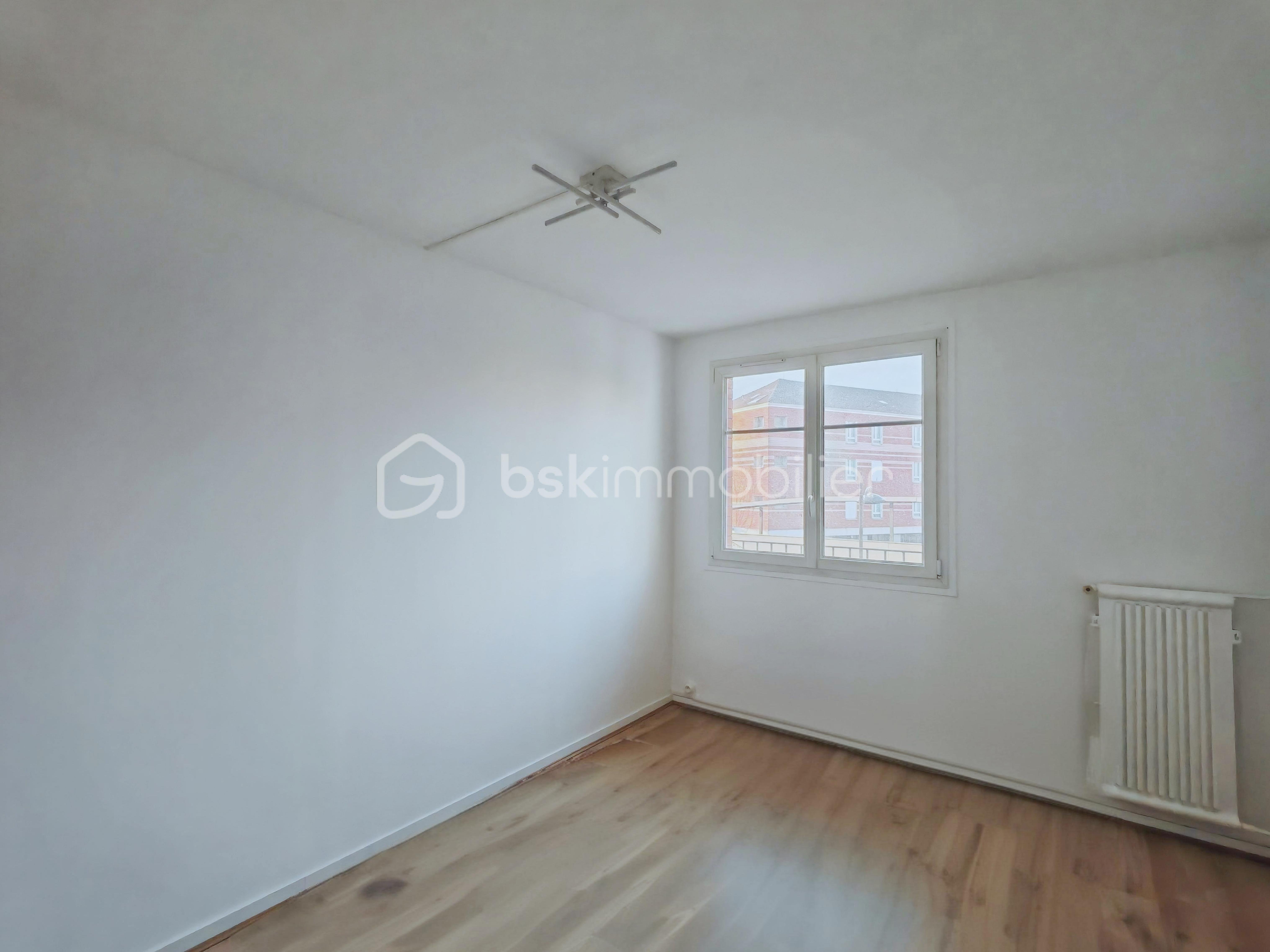 Appartement de 57 m² - IMG_20260118_091143.jpg