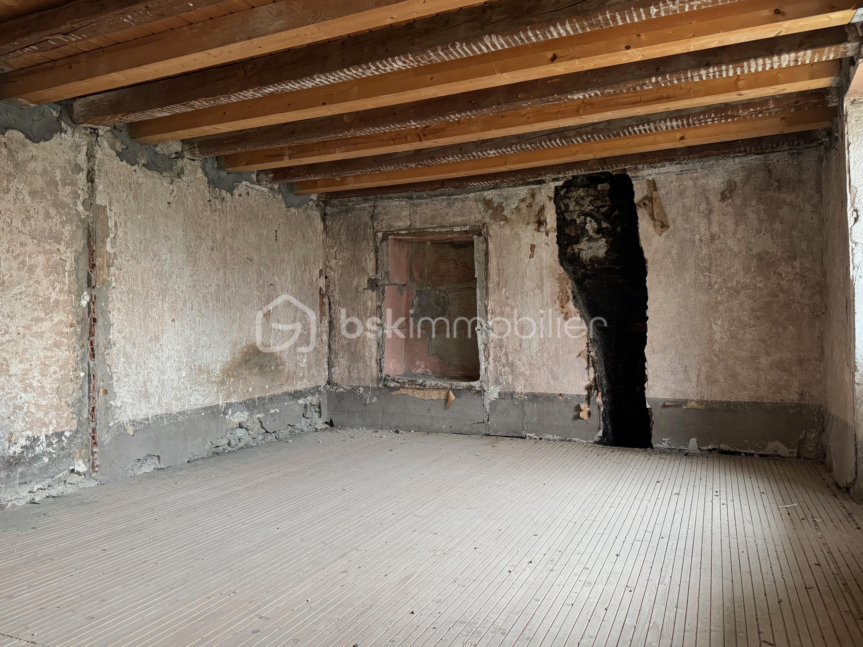 Maison de 134 m² - IMG_6688.jpeg