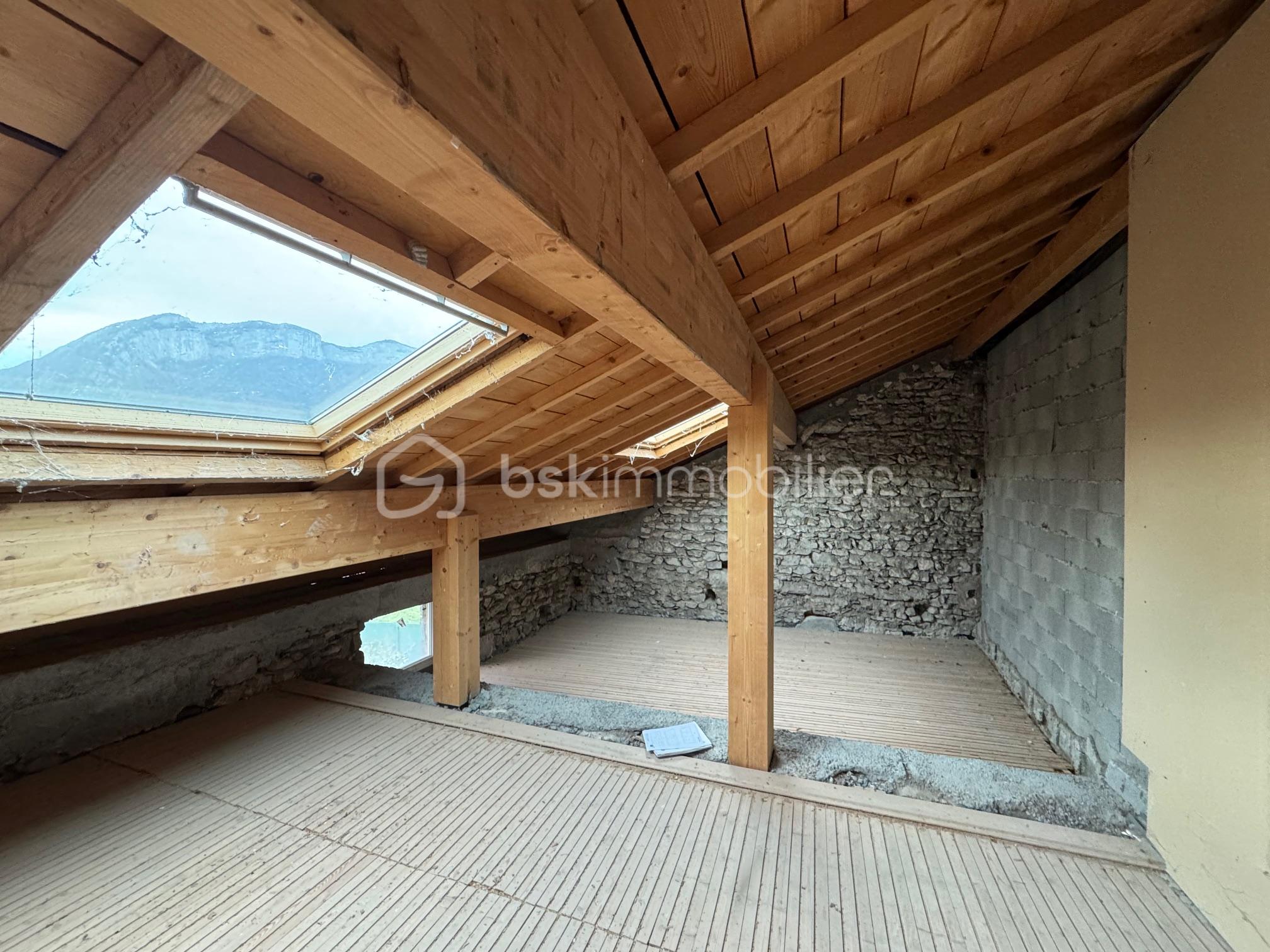 Maison de 134 m² - IMG_6686.jpeg