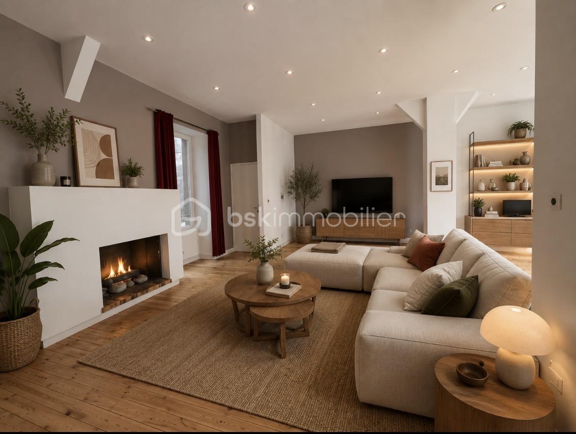 salon meuble.jpg