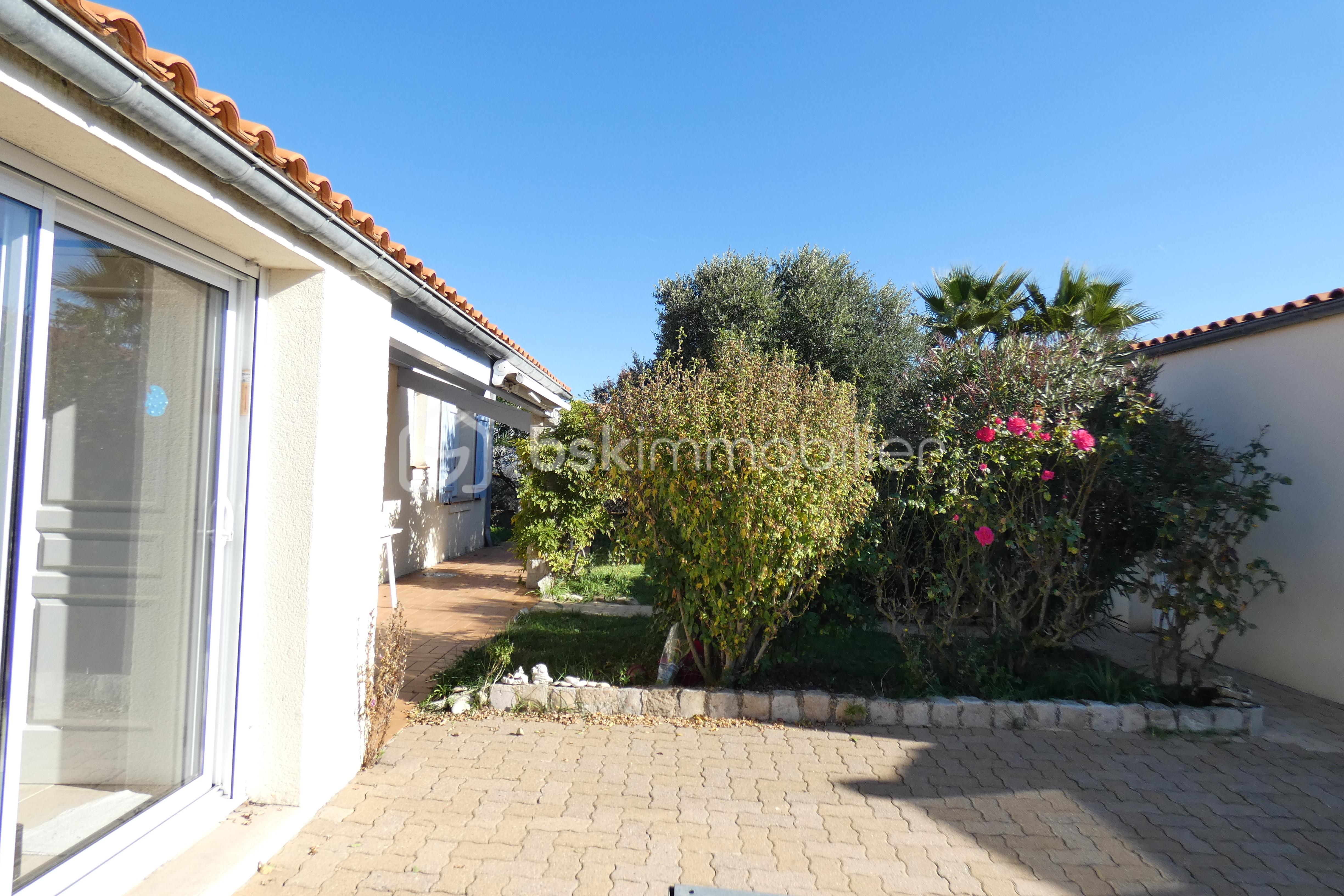 Maison traditionnelle de 140 m² - 5.JPG