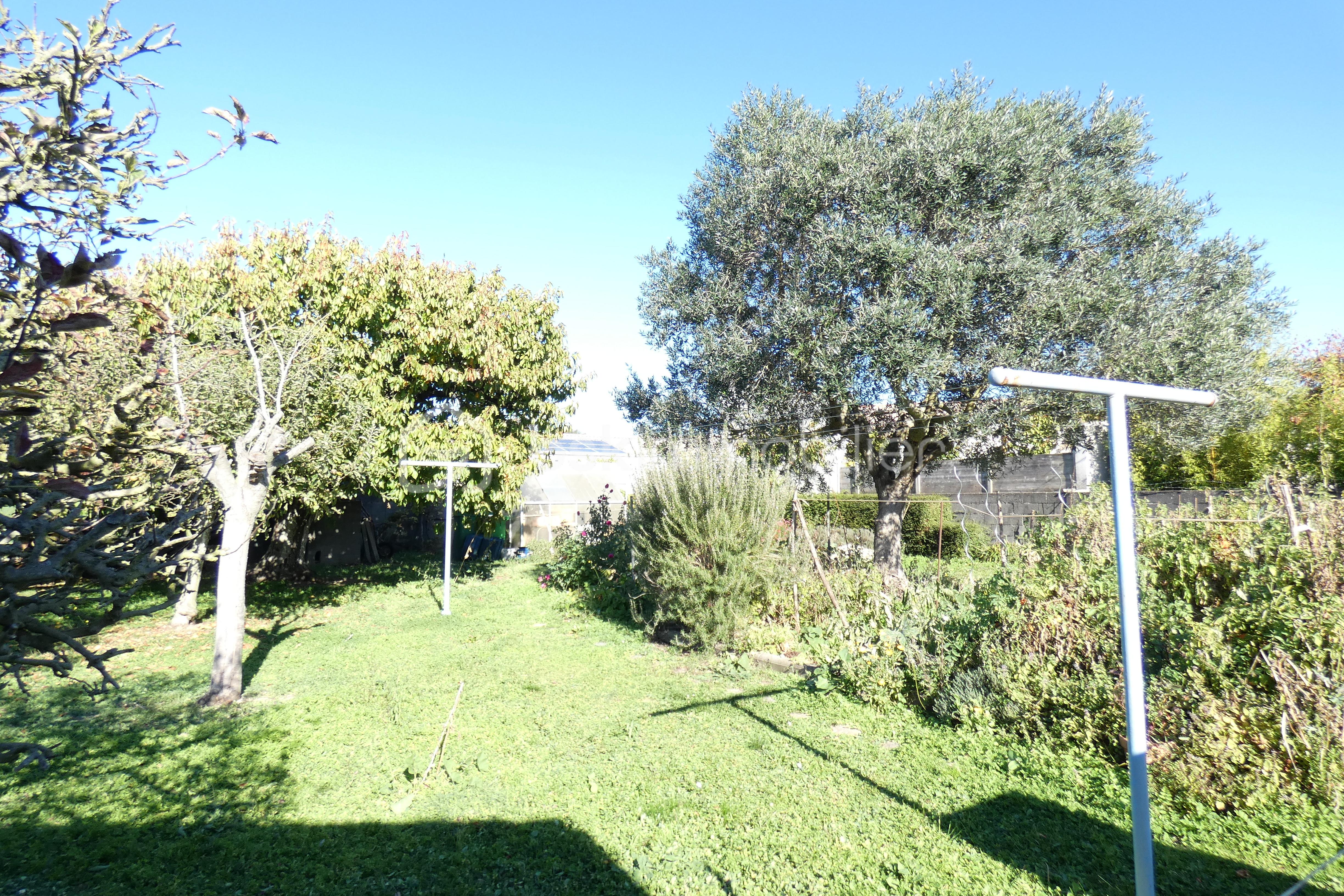 Maison traditionnelle de 140 m² - 2.JPG