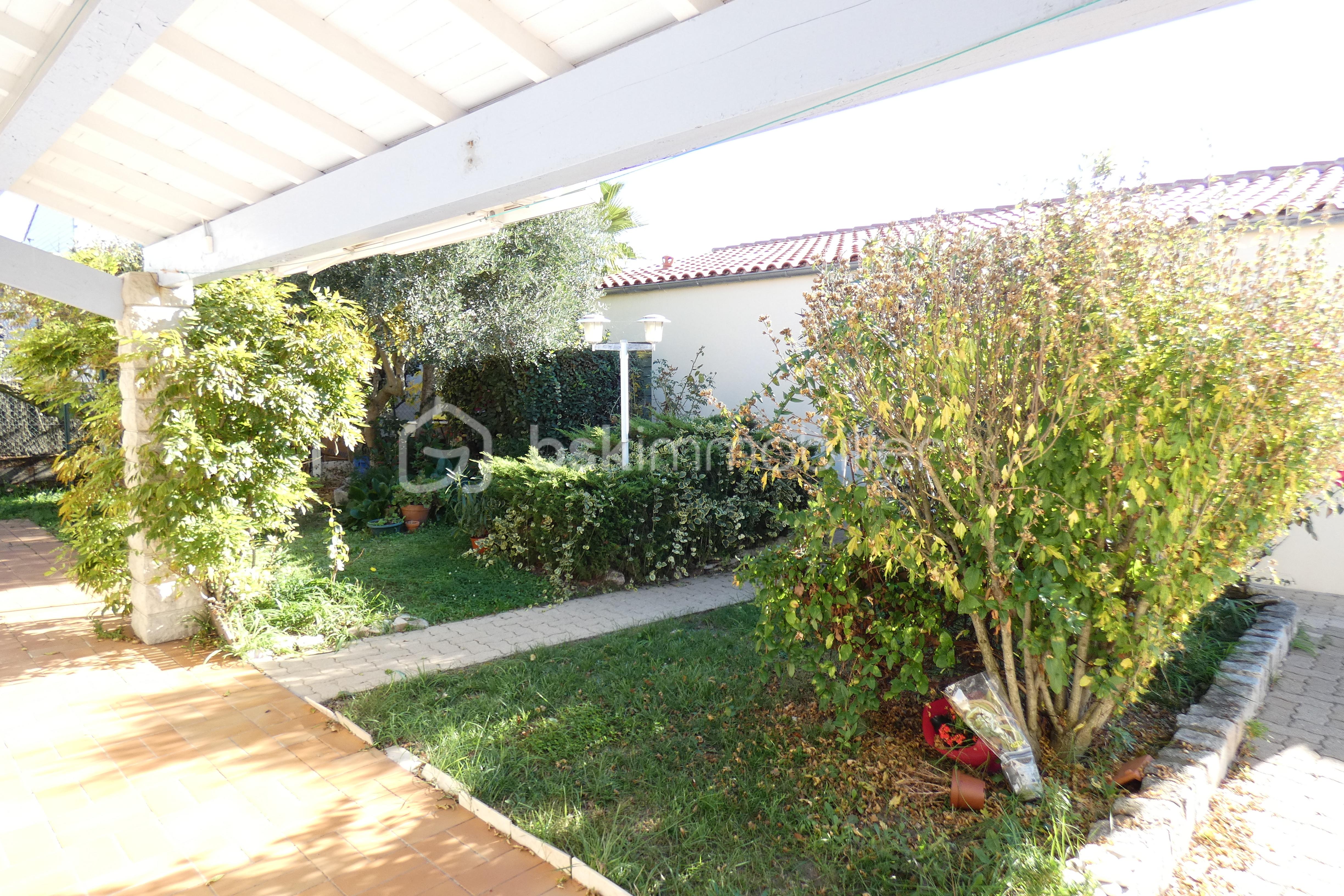 Maison traditionnelle de 140 m² - 6.JPG