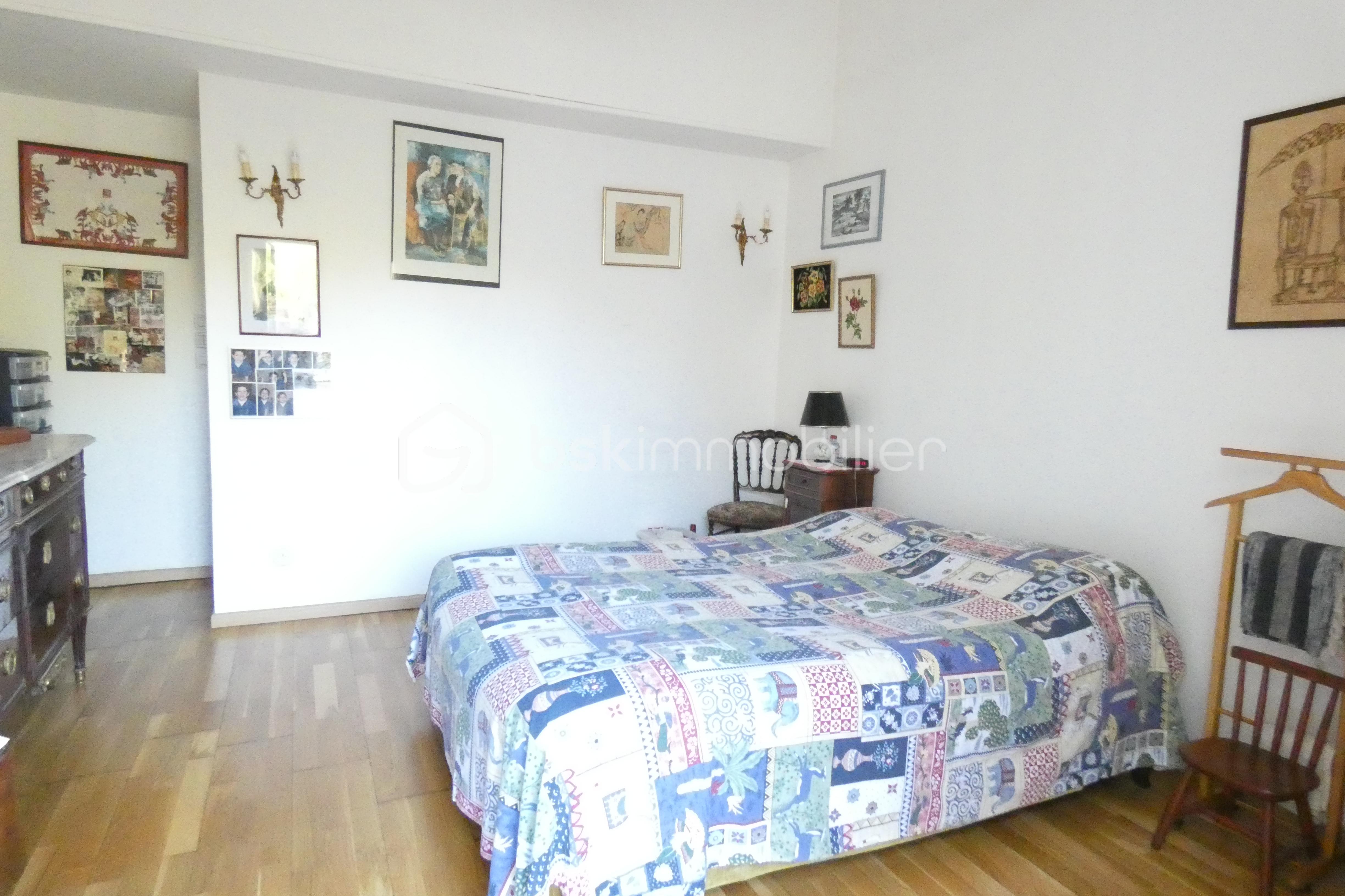 Maison traditionnelle de 140 m² - 10.JPG