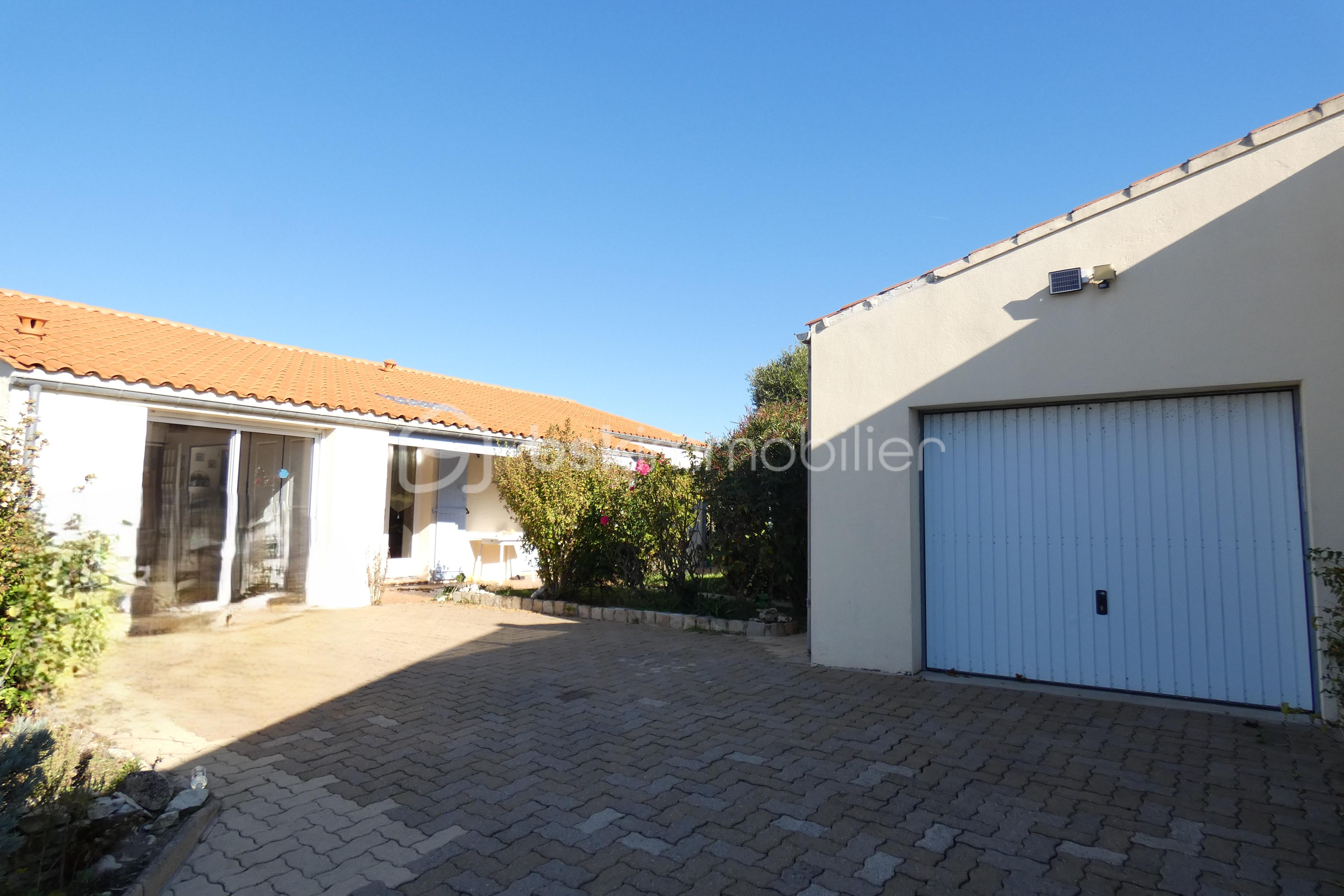 Maison traditionnelle de 140 m² - 4 bis.JPG