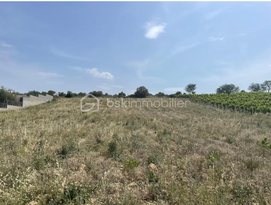 Terrain de 480 m² - MAS D'ARGELLO 2.png