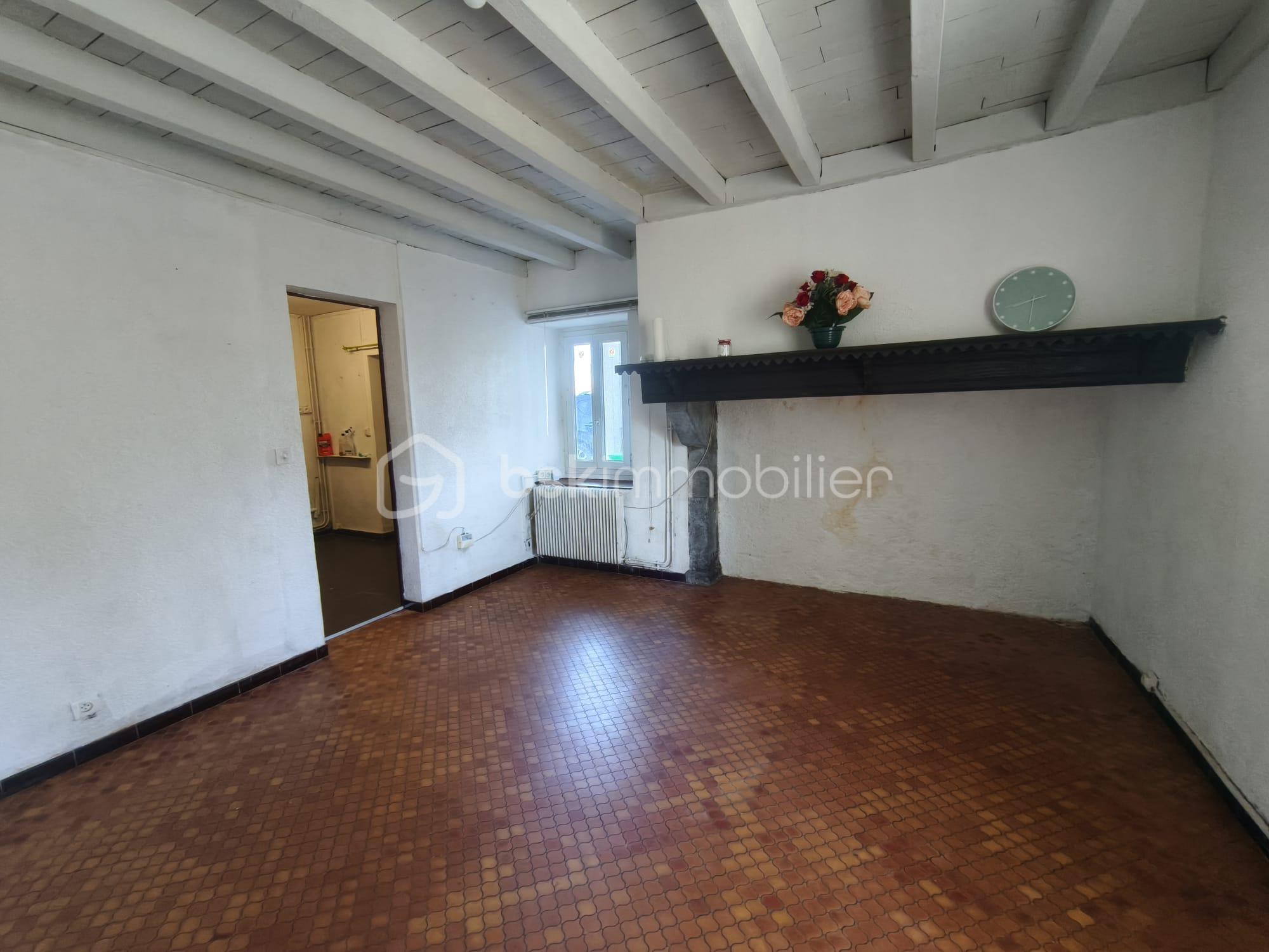 Maison de 155 m² - IMG_6129.JPG