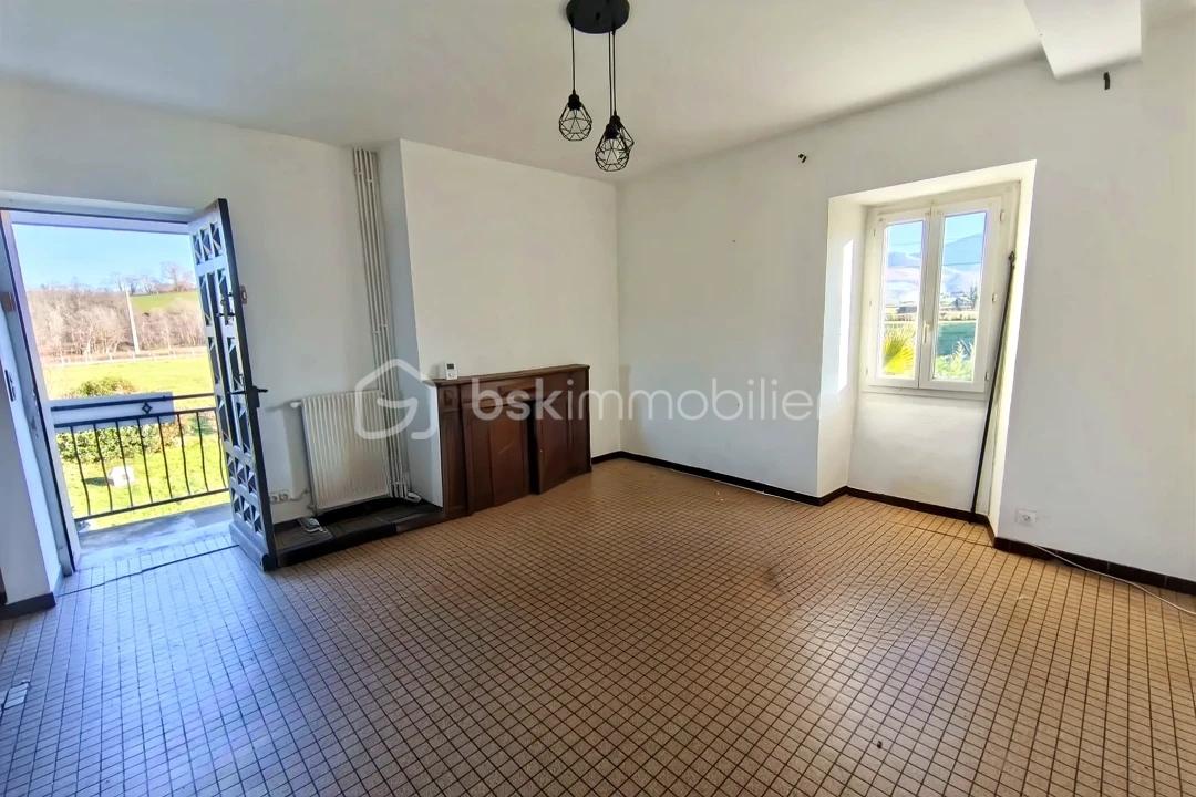 Maison de 155 m² - hoqi-62bb127613854d218655492efceb4648.jpg