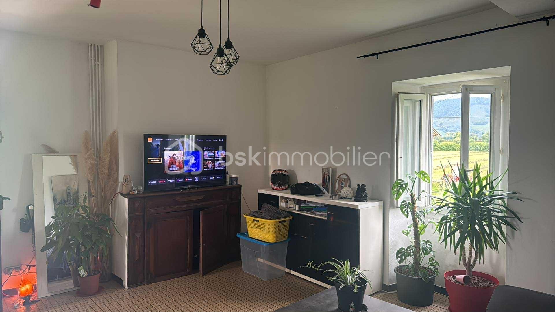 Maison de 155 m² - att.owLQh-MjqZKuM25DDiBgBbGY2R0H-8RNKzfWxjDb_3Q.jpeg