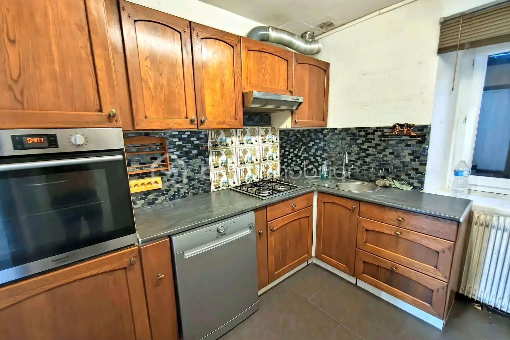 Maison de 155 m² - hoqi-cdbcfd77f07048e5917295820c581da6.jpg