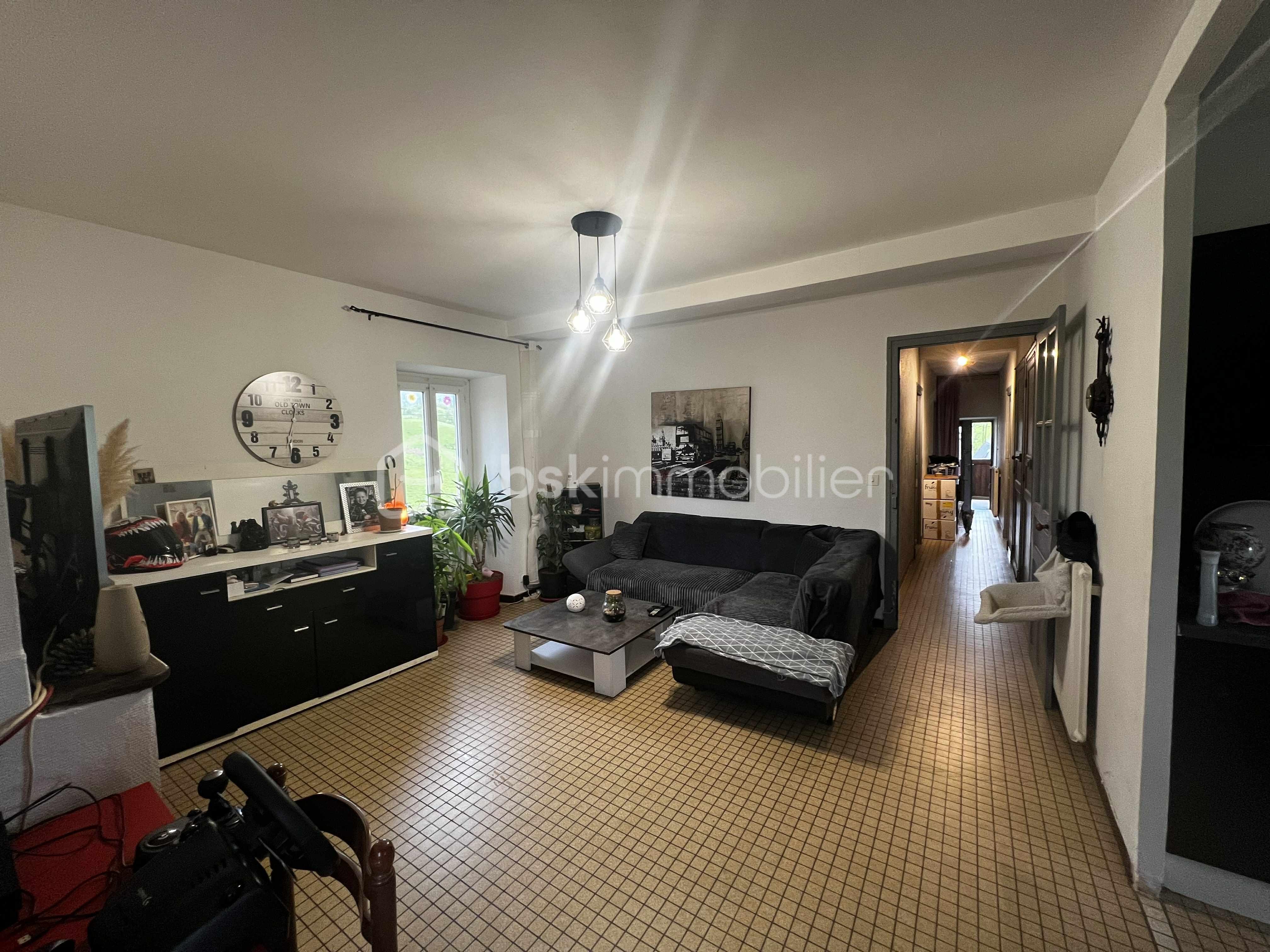 Maison de 155 m² - att.oqBdpLjVqUuwlgRHRh0Z_1mI8feAuryHdn--X-_Z7O0.jpeg