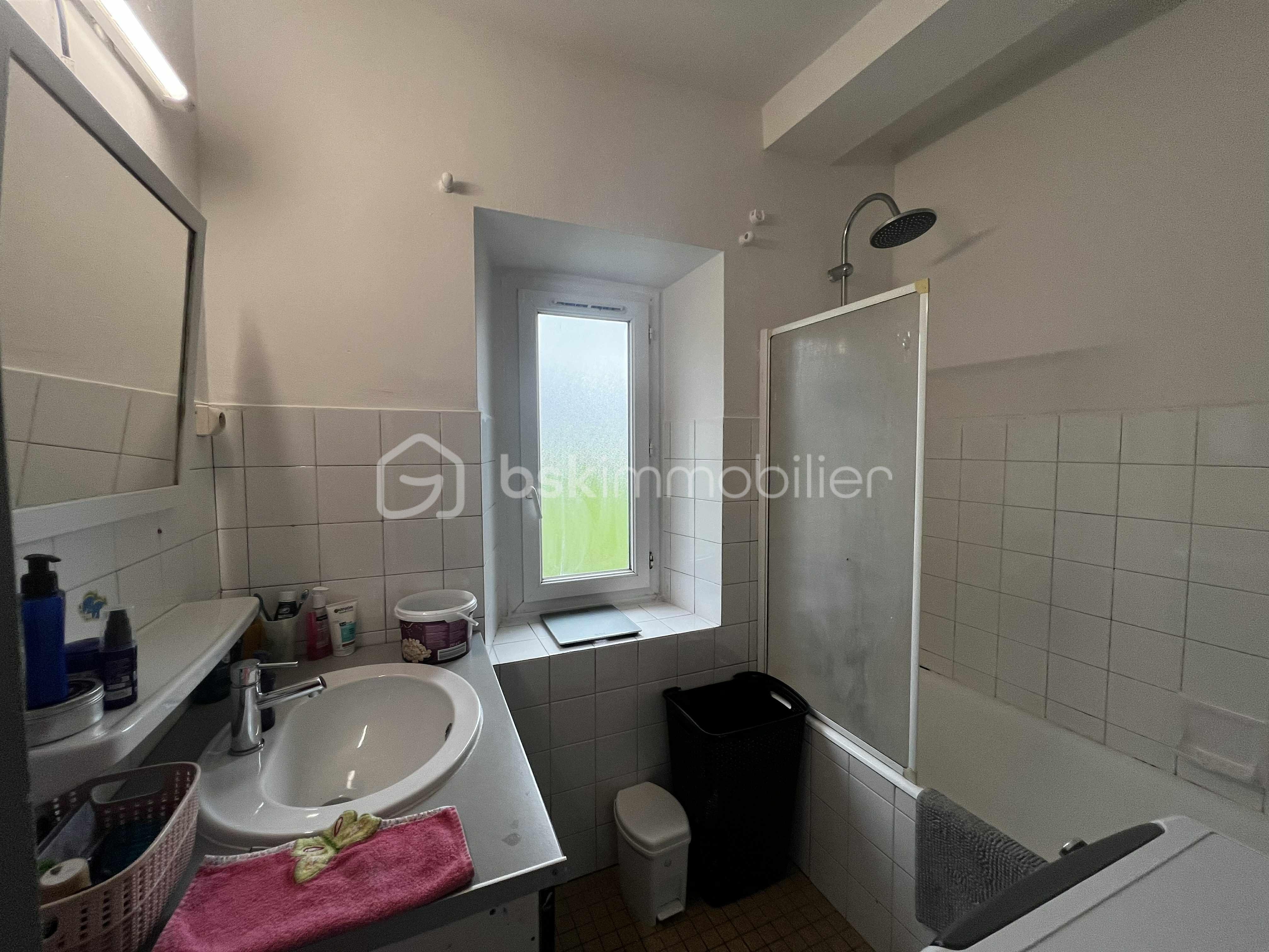 Maison de 155 m² - att.EyrOrshR9iS2JL1S5-ljcOdxfuDu1RtJvb5peHpKEKw.jpeg