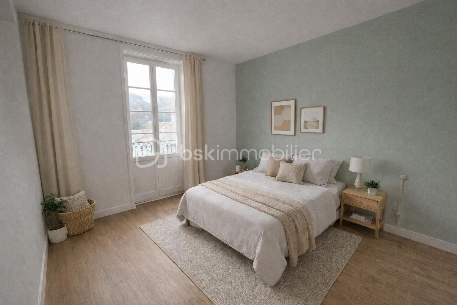 ChatGPT Image 4 févr. 2026, 18_00_08 (1).png