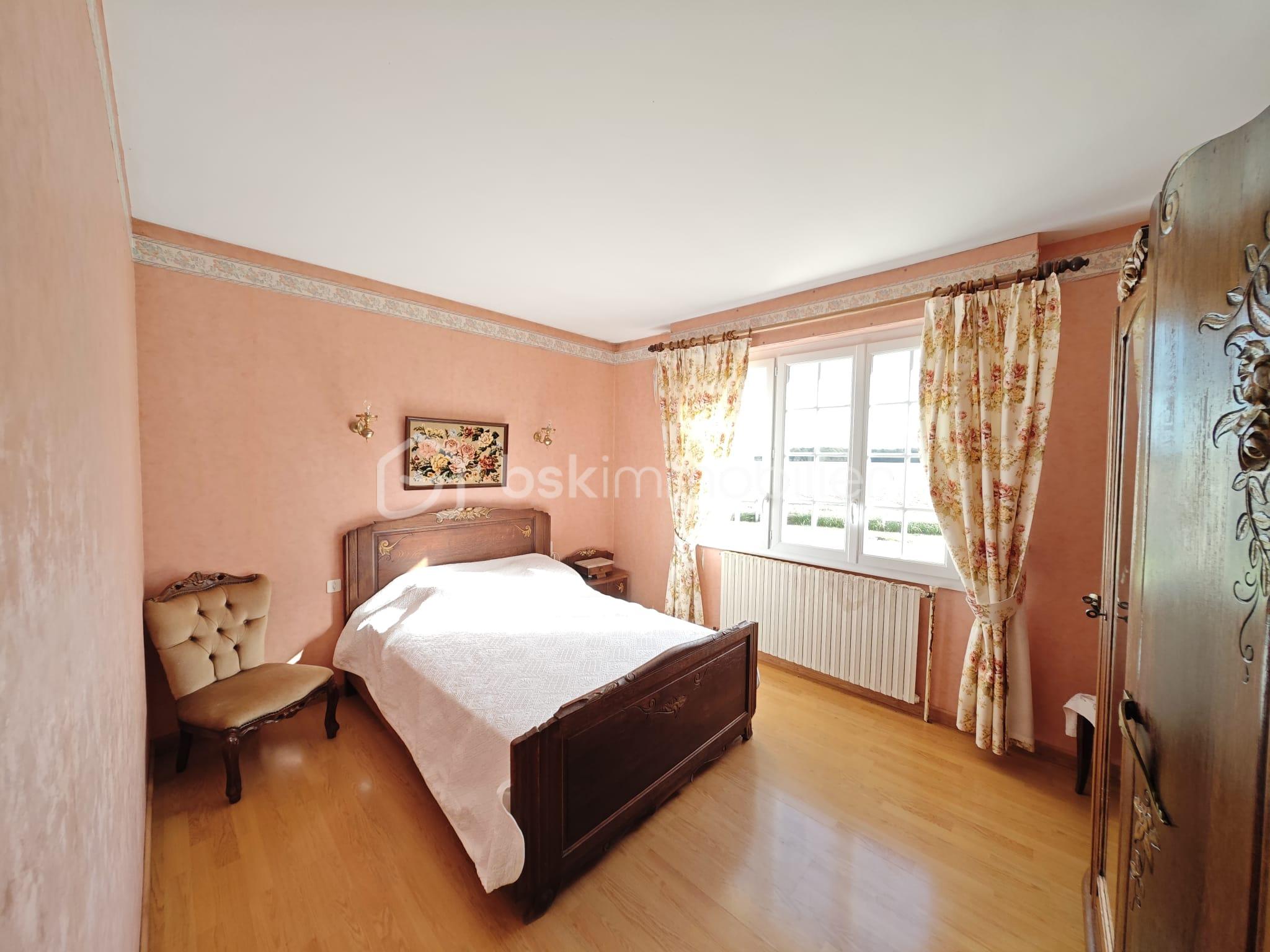 Maison de 125 m² - IMG-20251023-WA0030.jpg