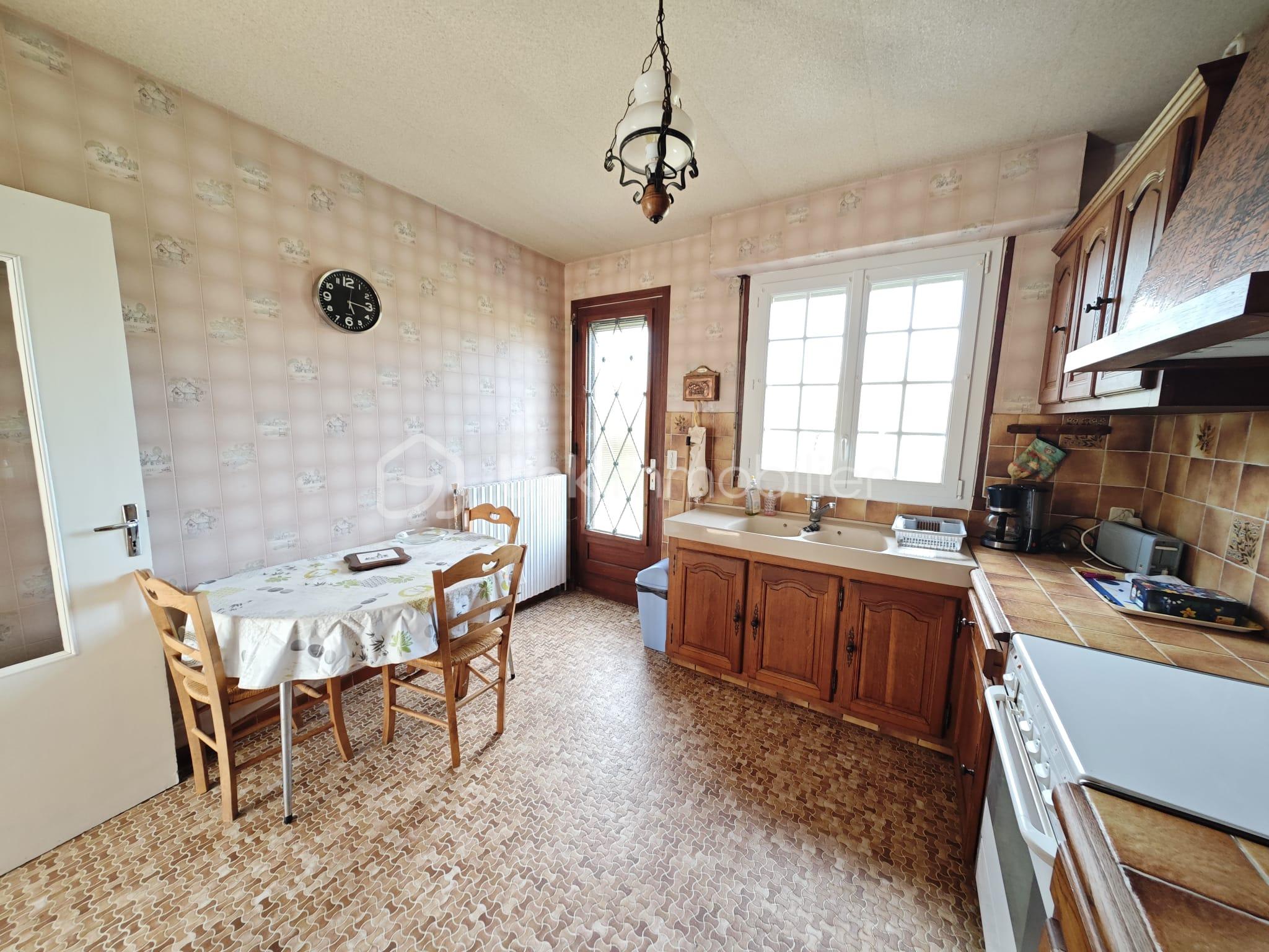 Maison de 125 m² - IMG-20251023-WA0032.jpg