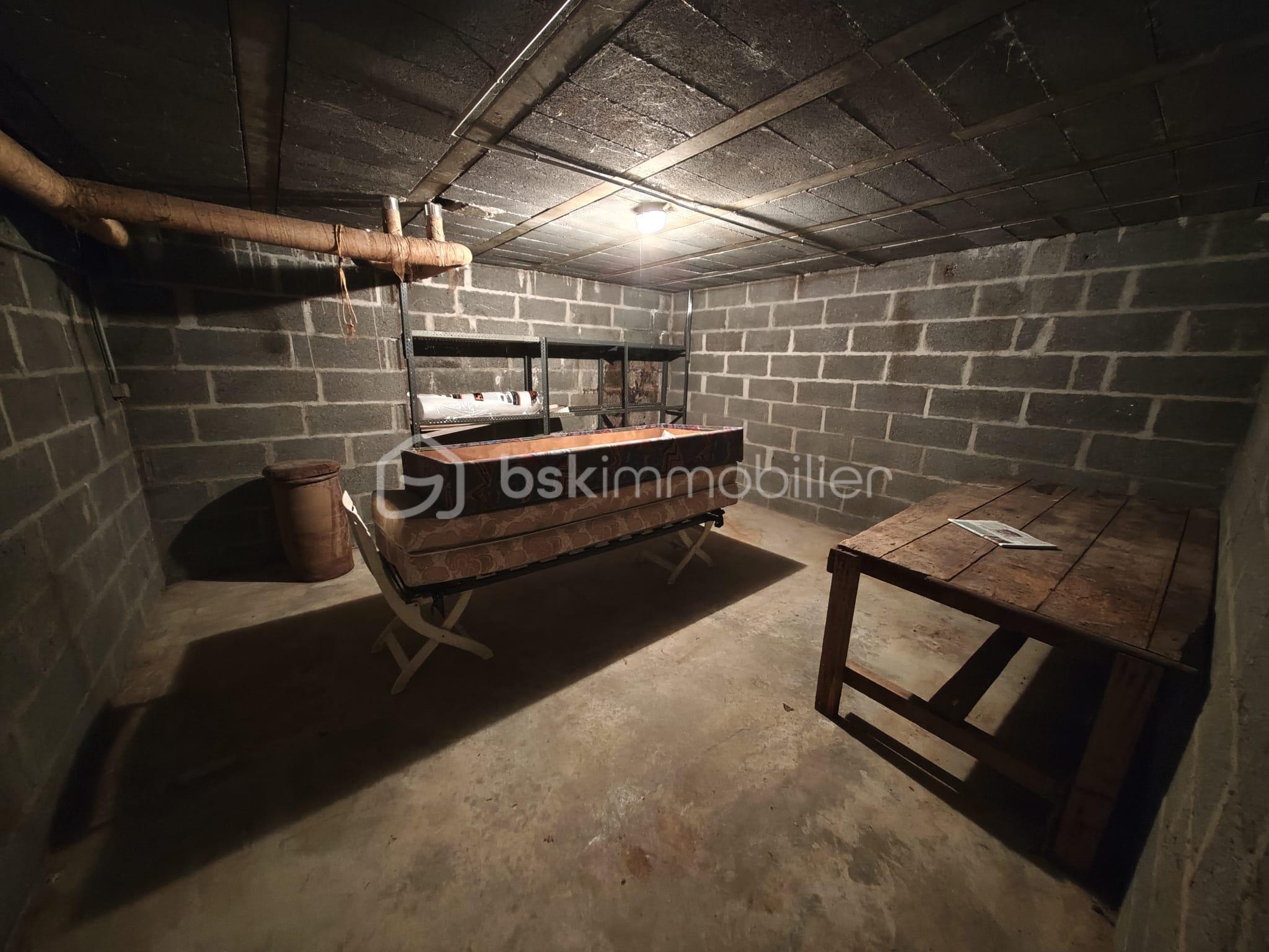 Maison de 125 m² - IMG-20251023-WA0012.jpg