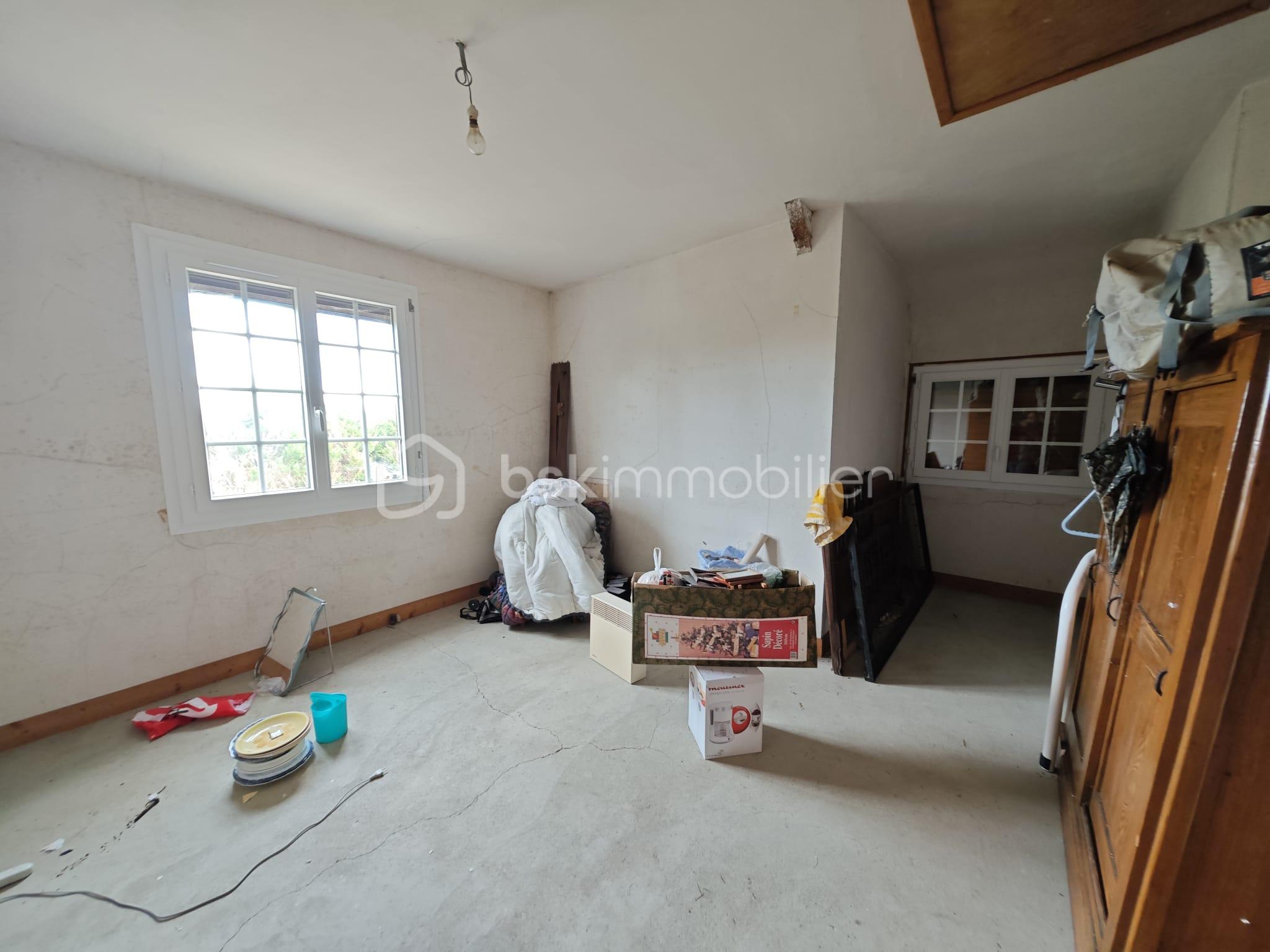 Maison de 125 m² - IMG-20251023-WA0016.jpg