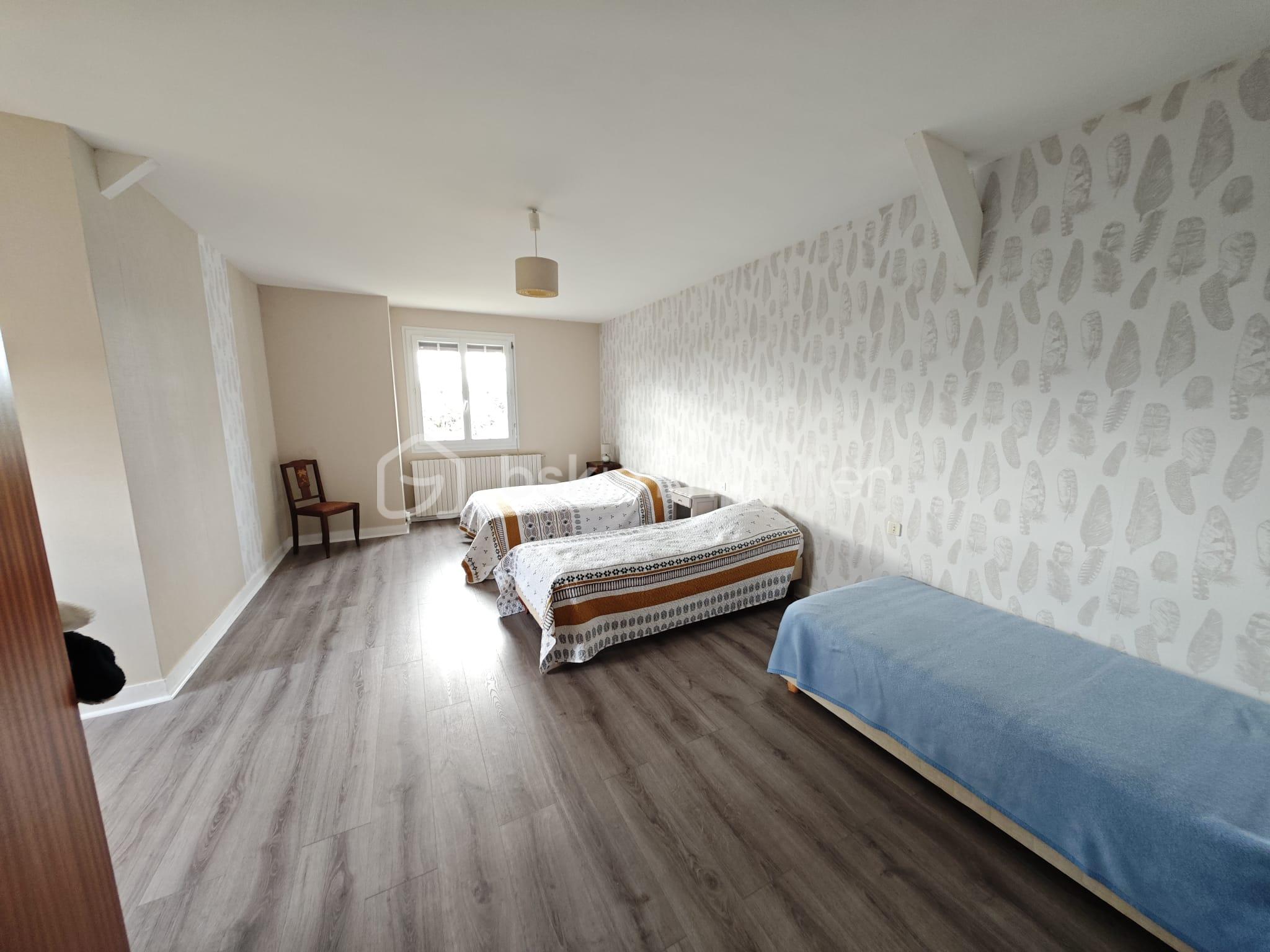 Maison de 125 m² - IMG-20251023-WA0021.jpg