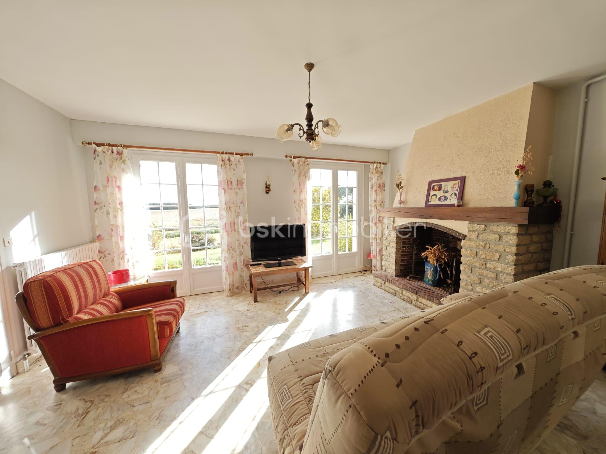 Maison de 125 m² - IMG-20251023-WA0043.jpg