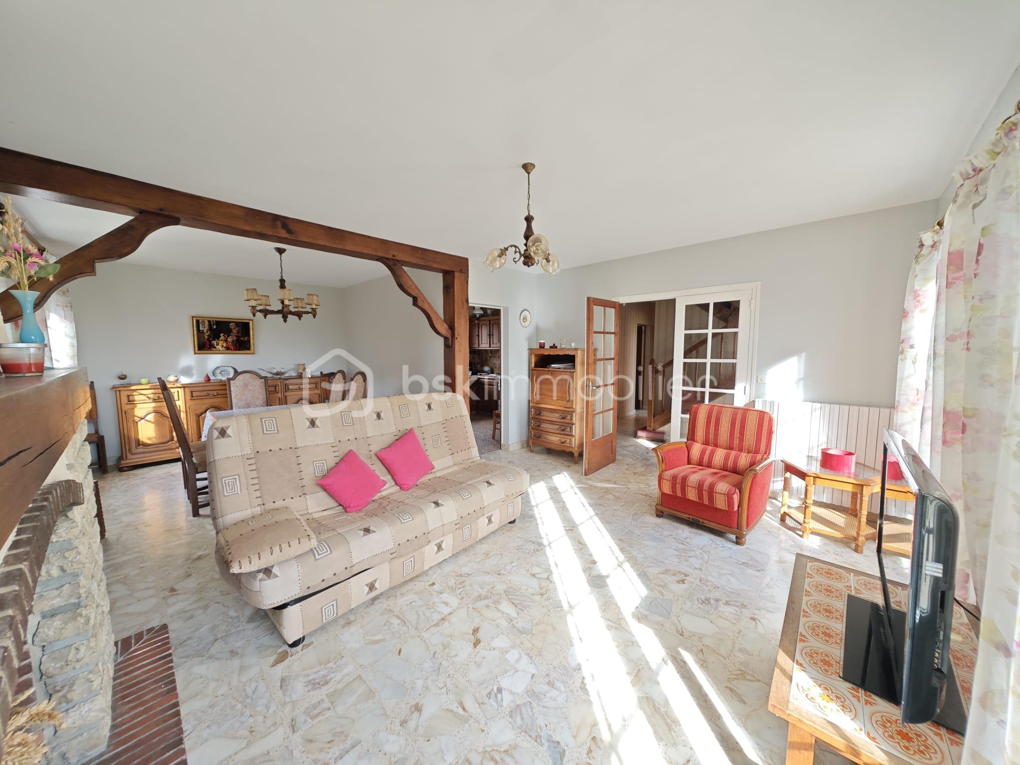 Maison de 125 m² - IMG-20251023-WA0039.jpg