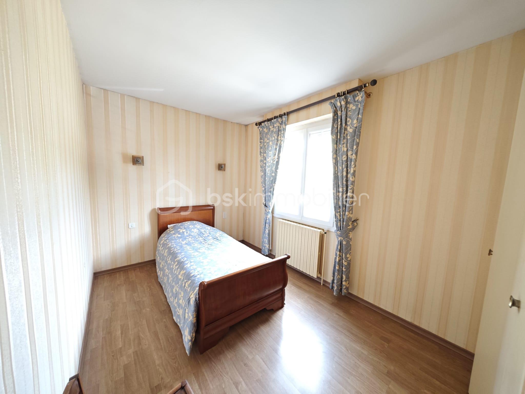 Maison de 125 m² - IMG-20251023-WA0025.jpg