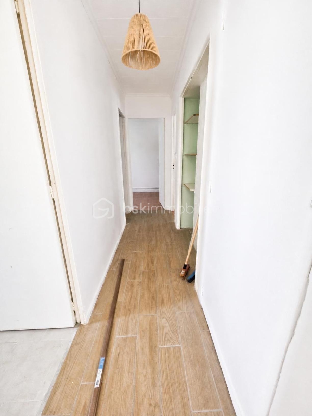 6a3ab19309bd0209897380-1.jpg