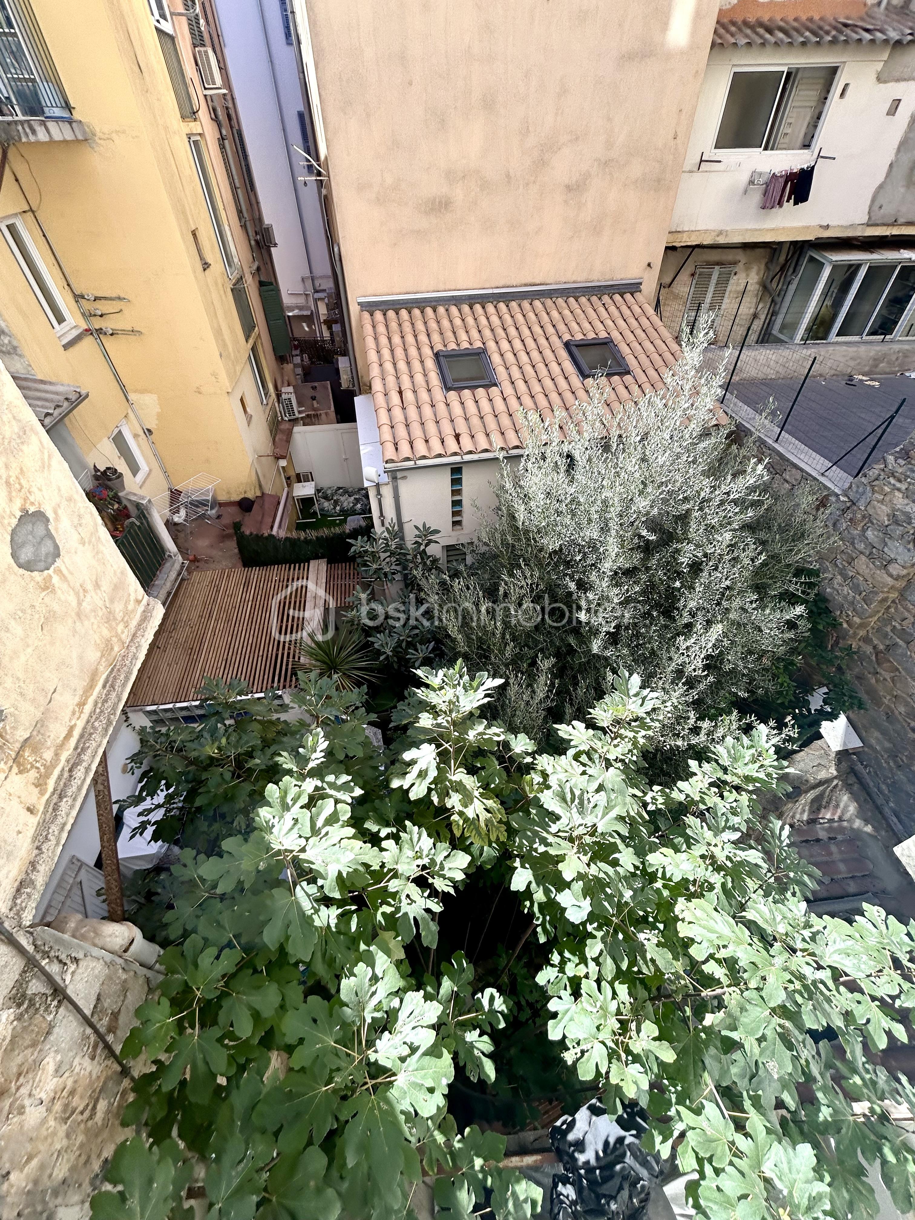 IMG_5876.jpeg