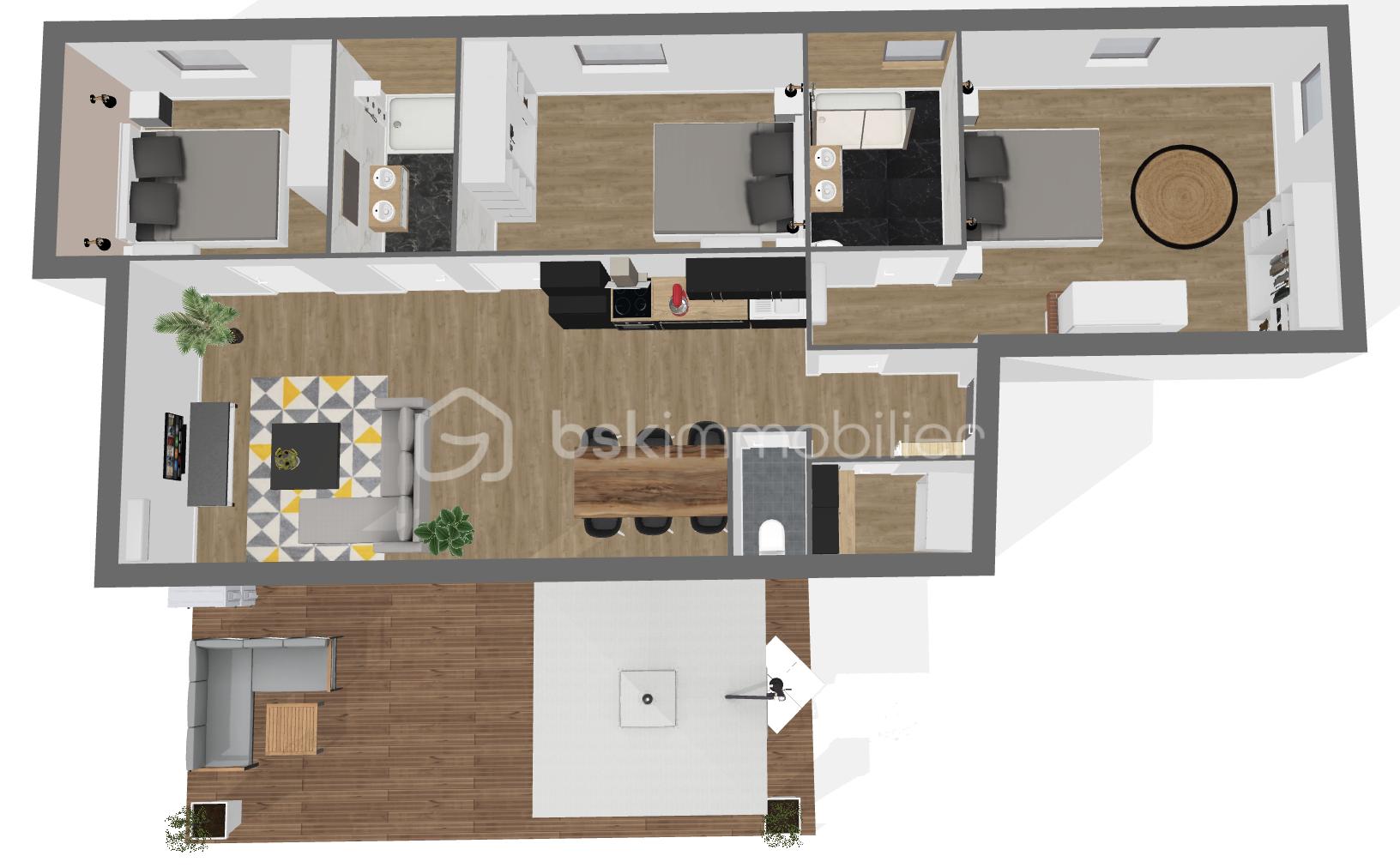 Capture d’écran 2026-02-05 à 21.06.07 (1).png