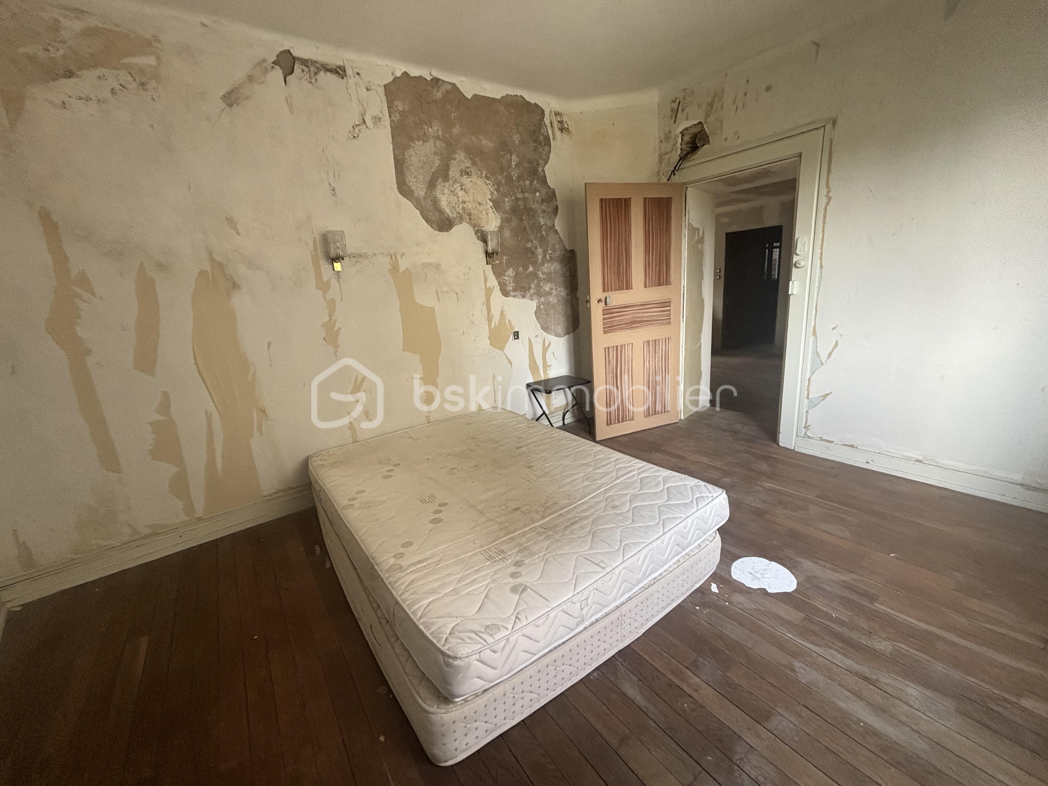 Maison ancienne de 110 m² - IMG_5445.jpg