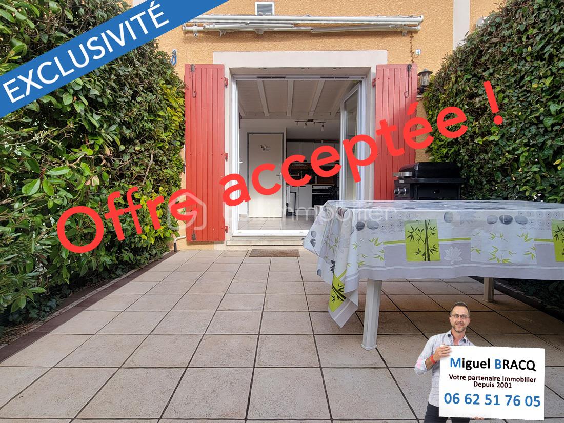 Offre accéptée.jpg