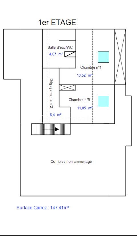 plan etage.png