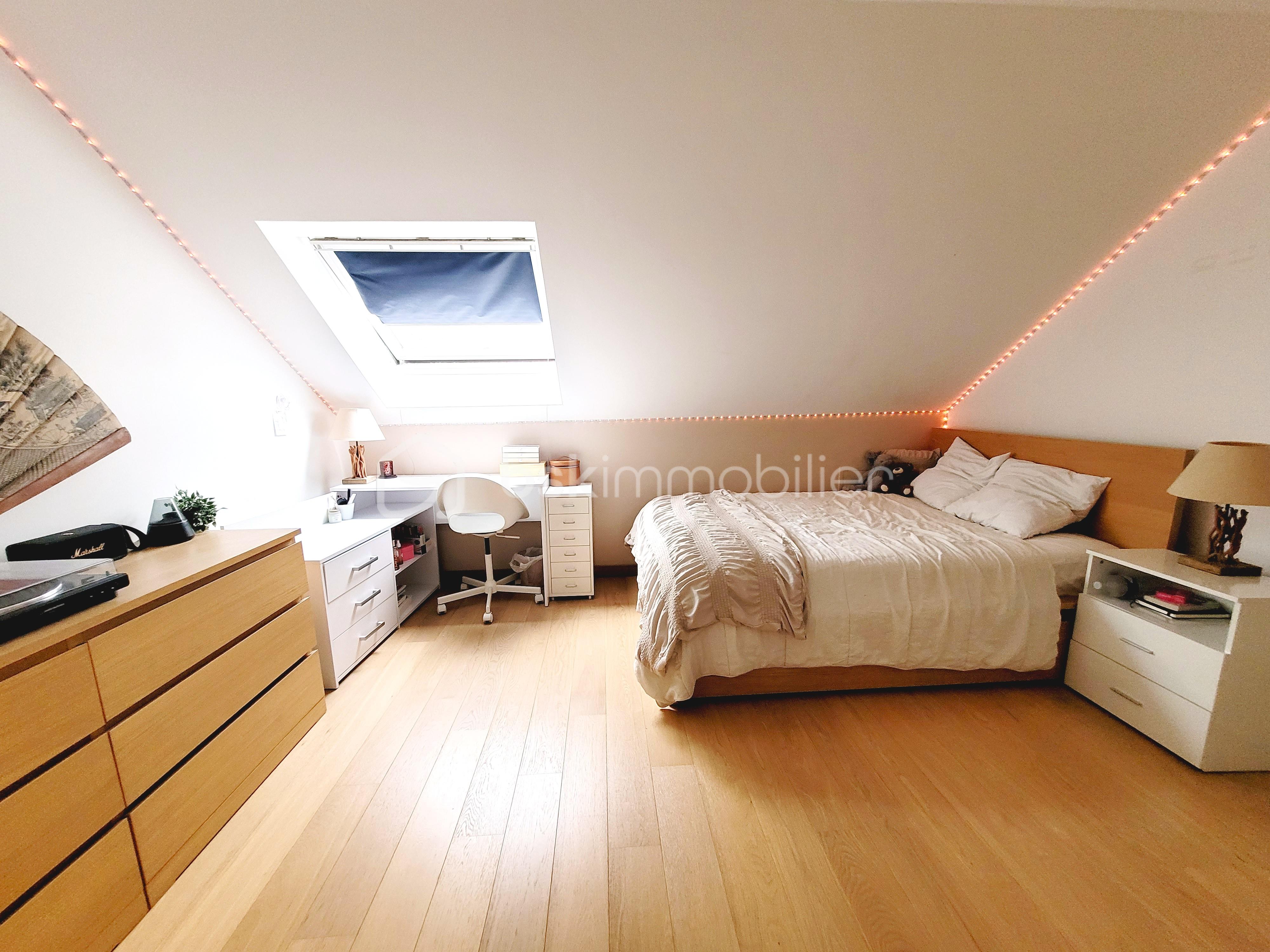 chambre 1.jpg