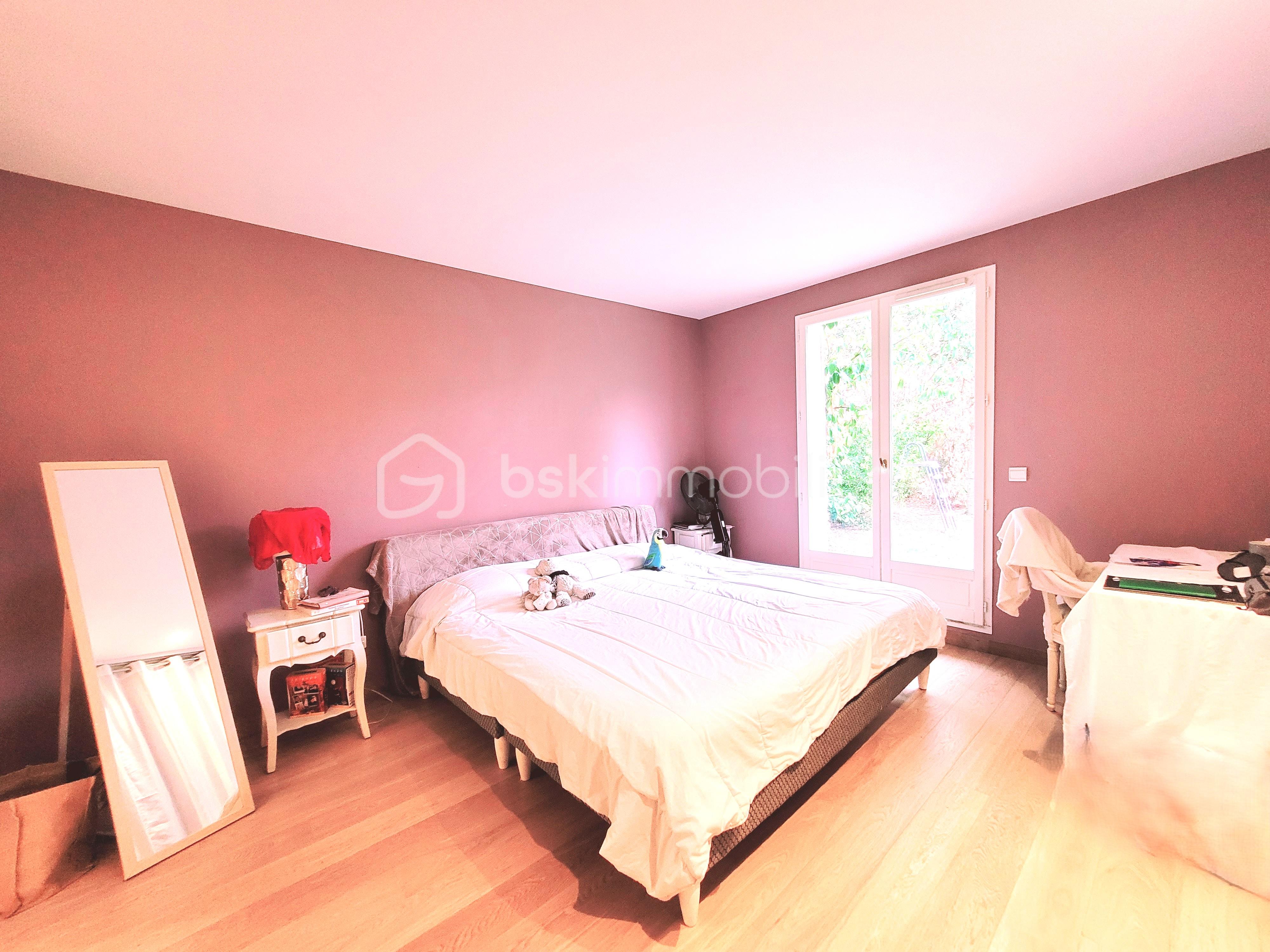 chambre 2.jpg