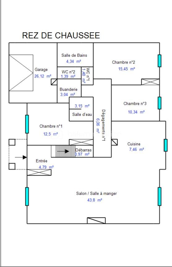plan rdc.png