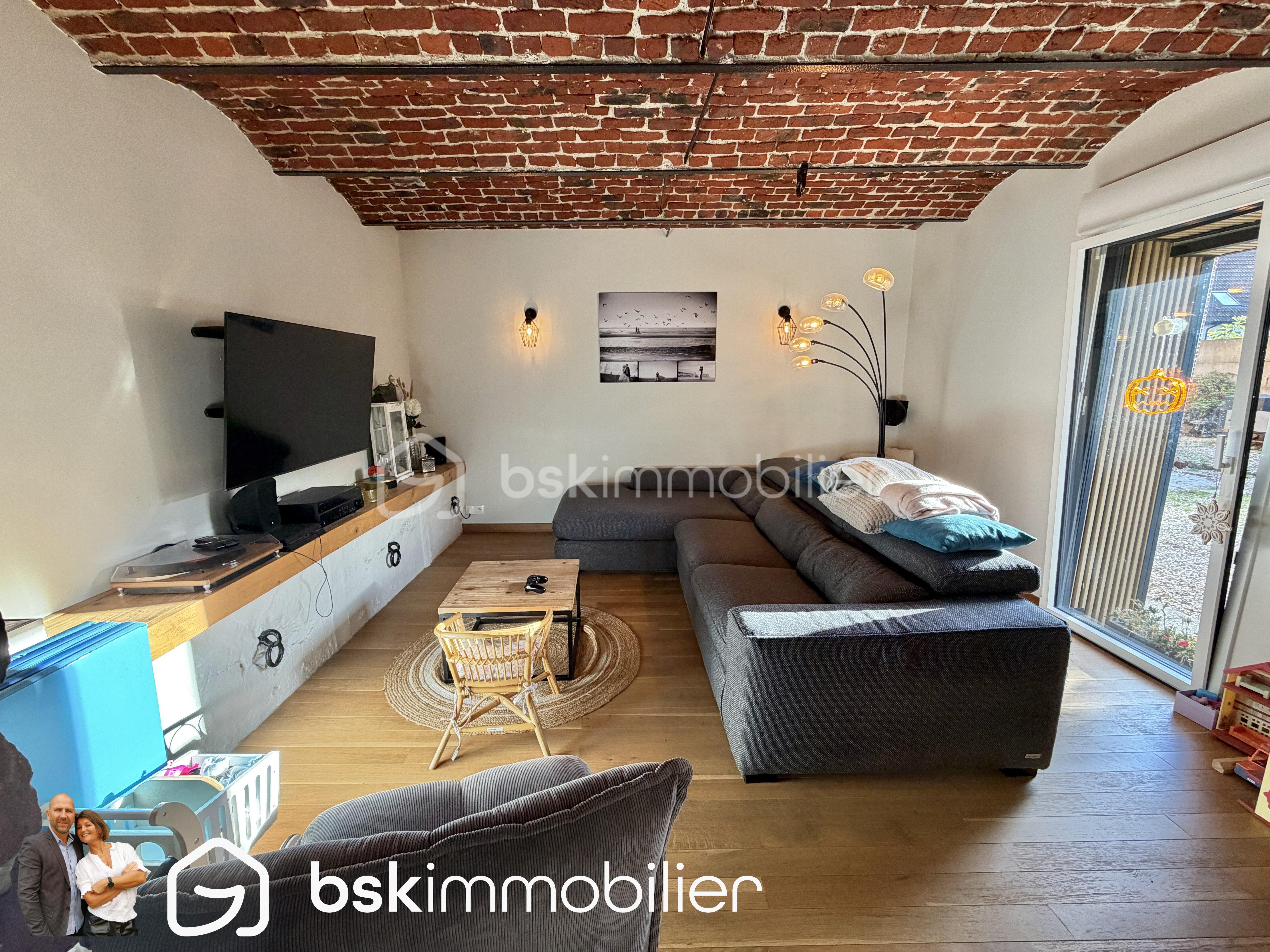 IMG_7085_bsk.jpg
