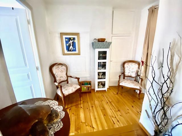 Maison de 103 m² - IMG_4754.jpg