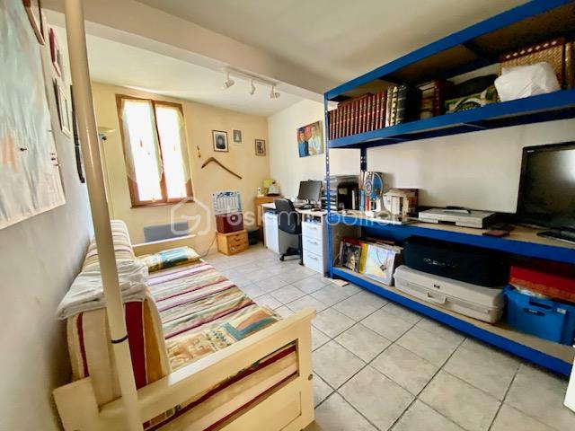 Maison de 103 m² - IMG_4733.jpg