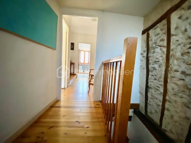 Maison de 103 m² - IMG_4743.jpg